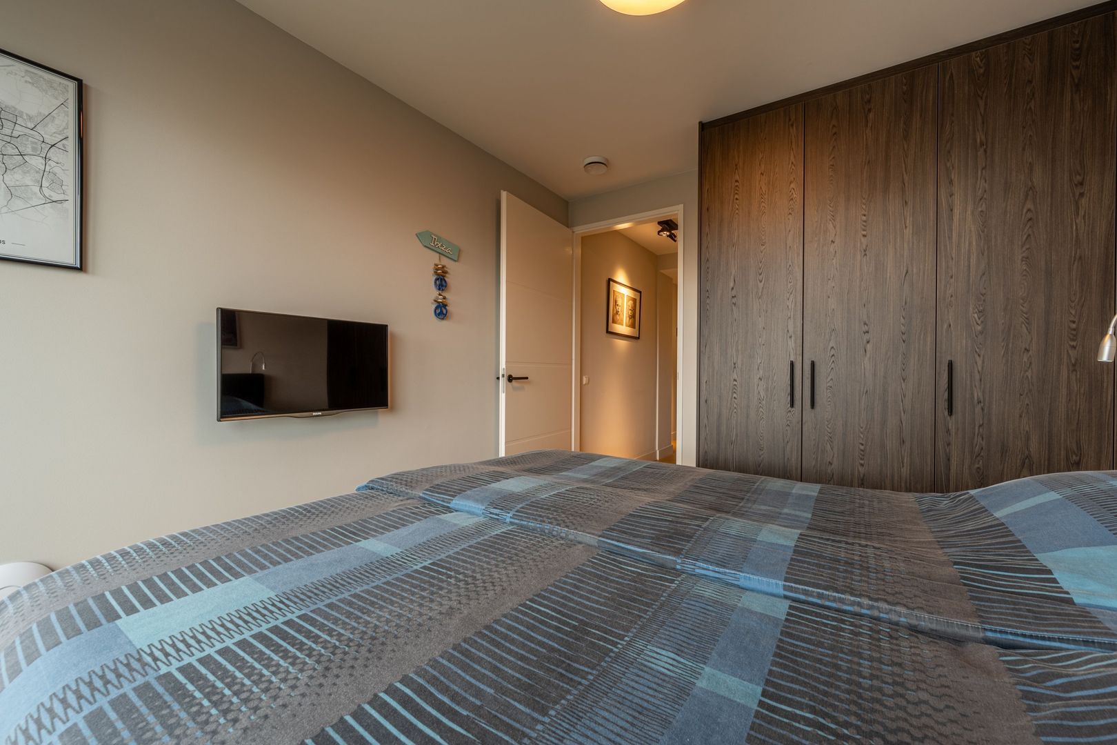 Baan 48 M, Rotterdam foto-56