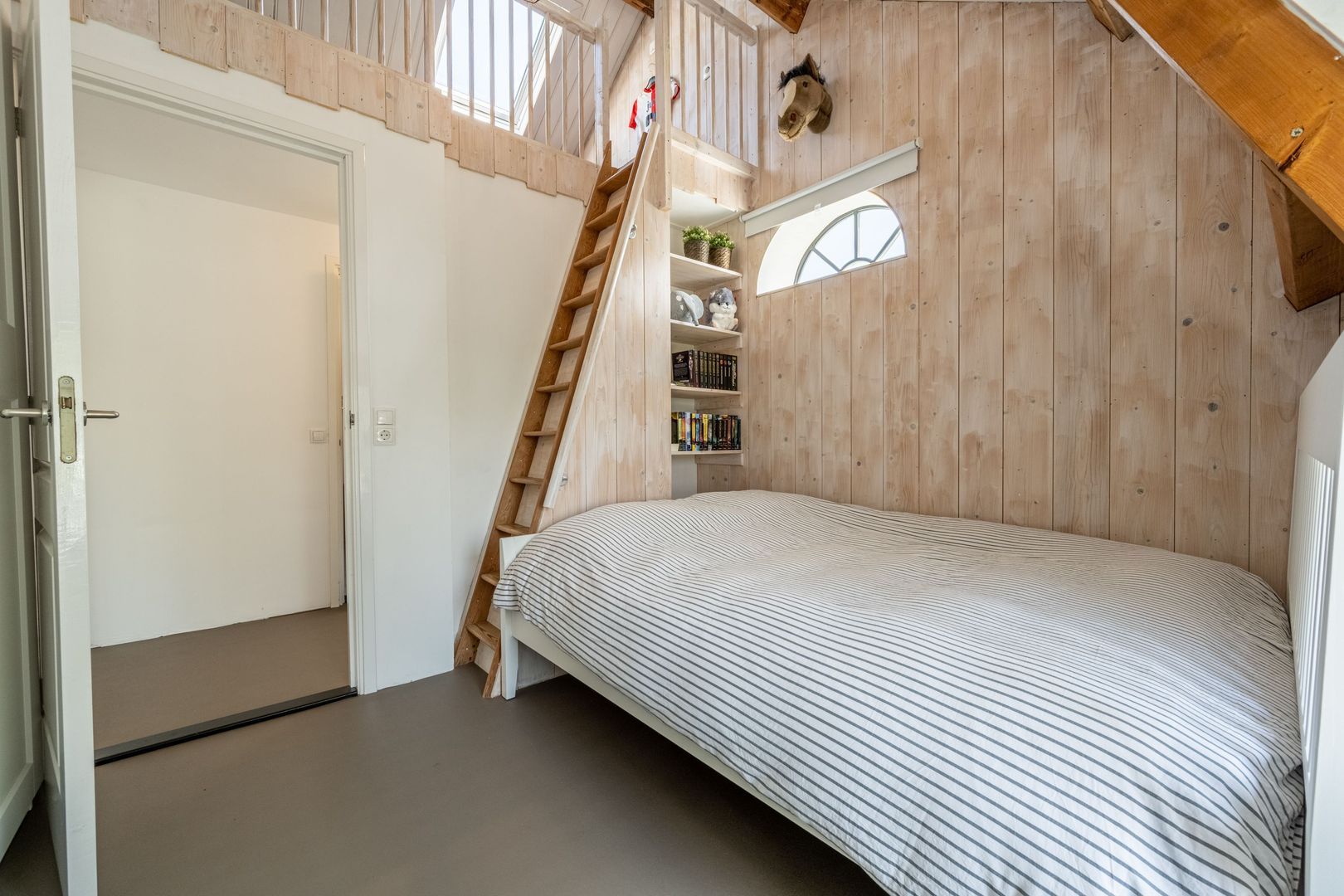 Goidschalxoordsedijk 51, Heinenoord foto-44