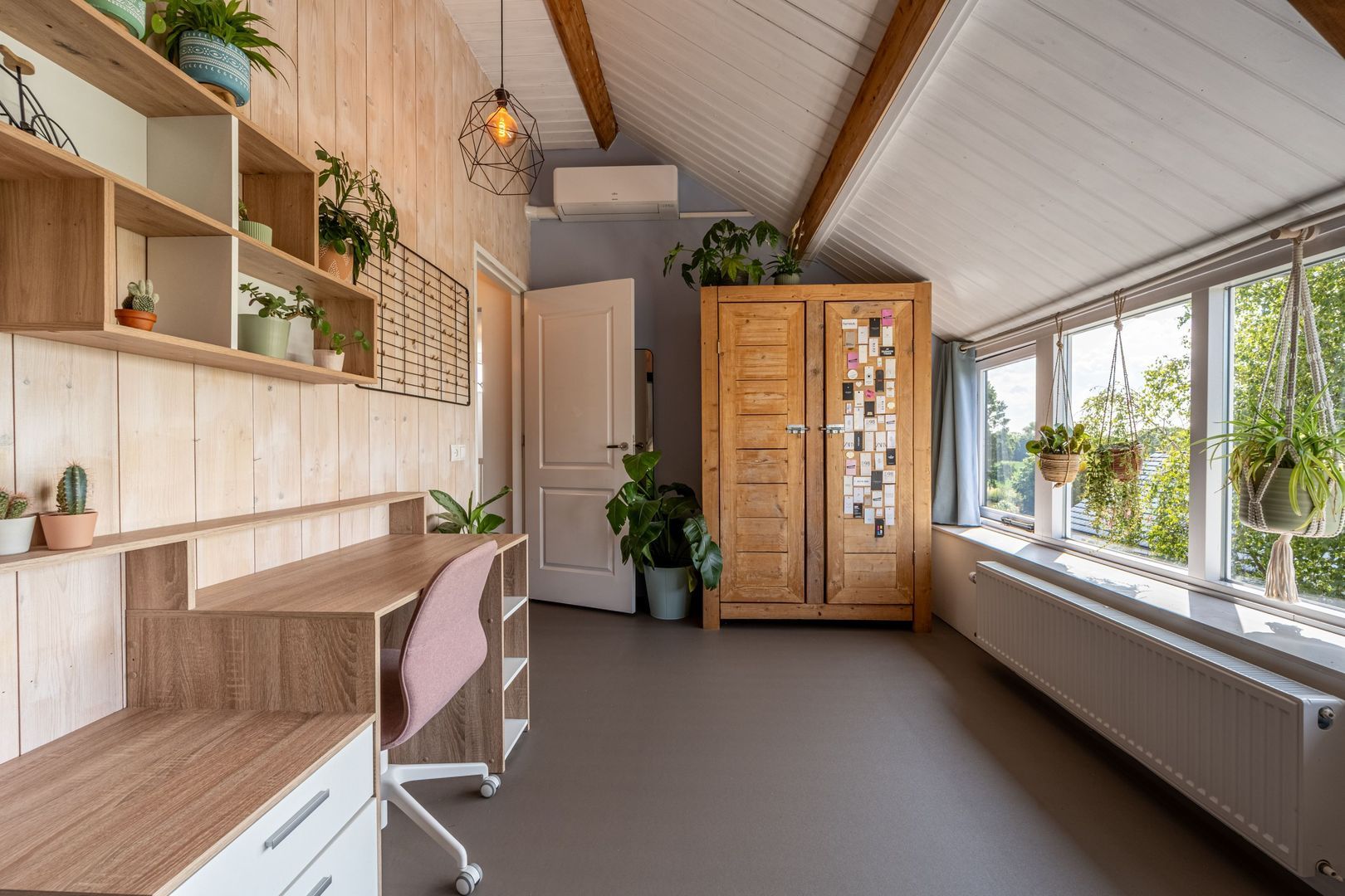 Goidschalxoordsedijk 51, Heinenoord foto-36