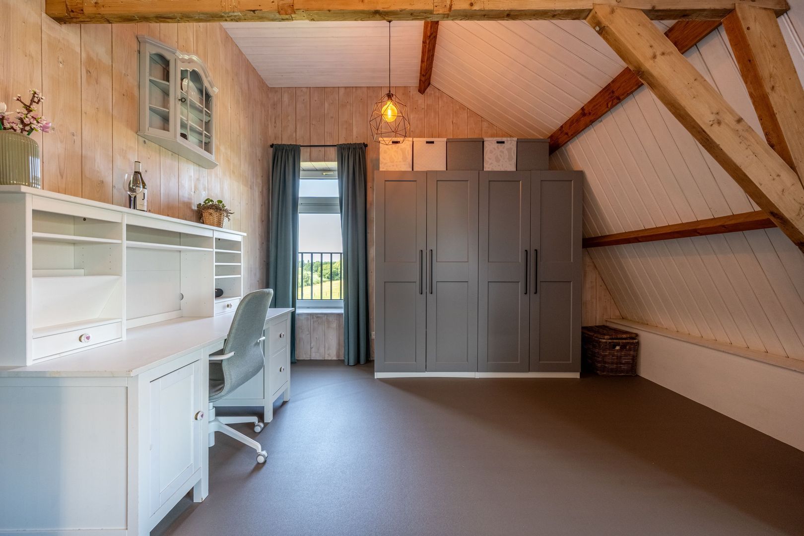 Goidschalxoordsedijk 51, Heinenoord foto-40