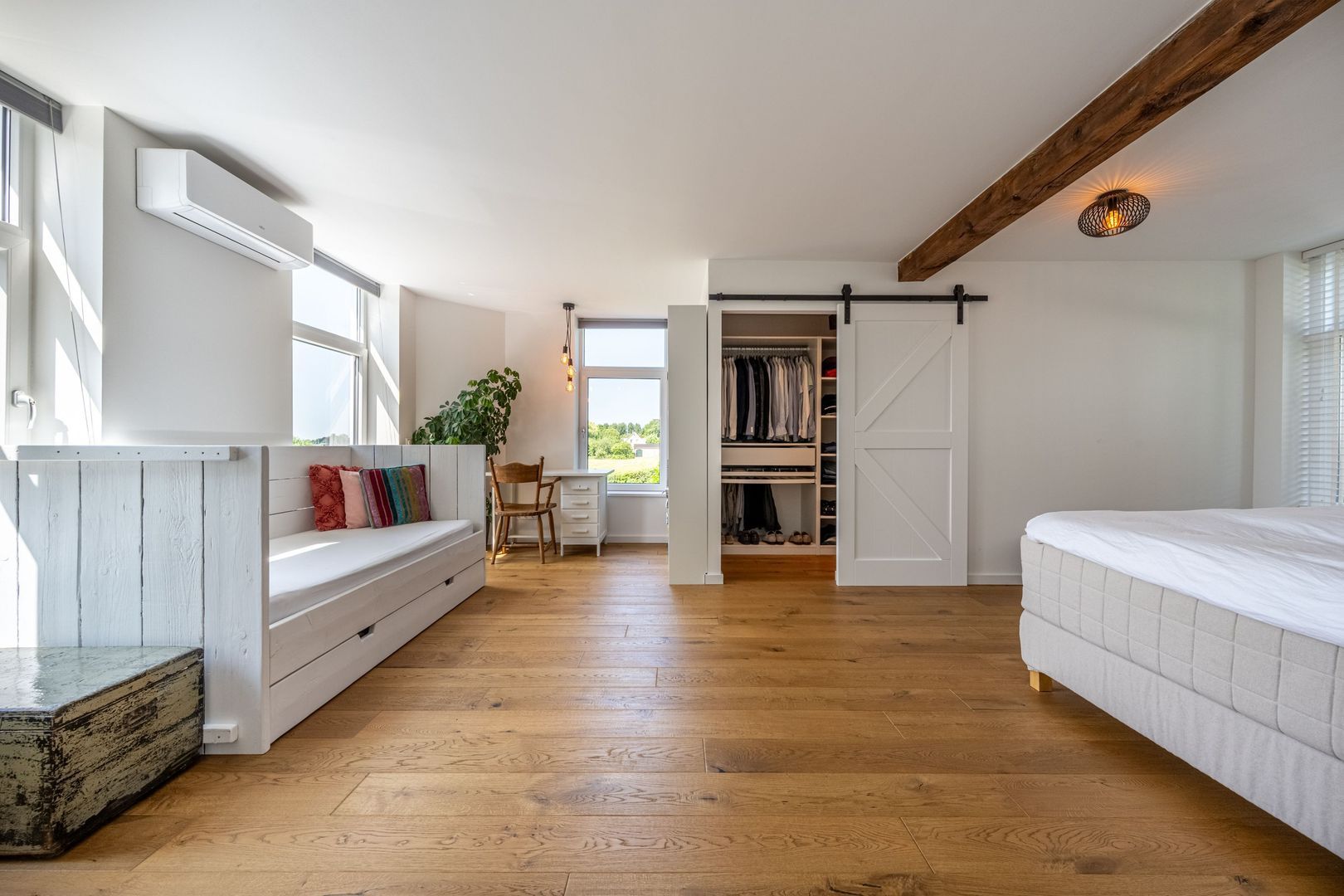 Goidschalxoordsedijk 51, Heinenoord foto-24