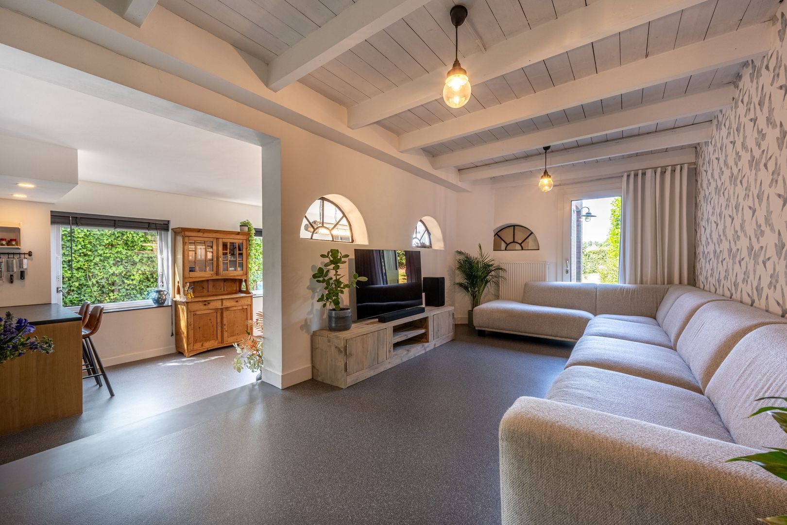 Goidschalxoordsedijk 51, Heinenoord foto-3