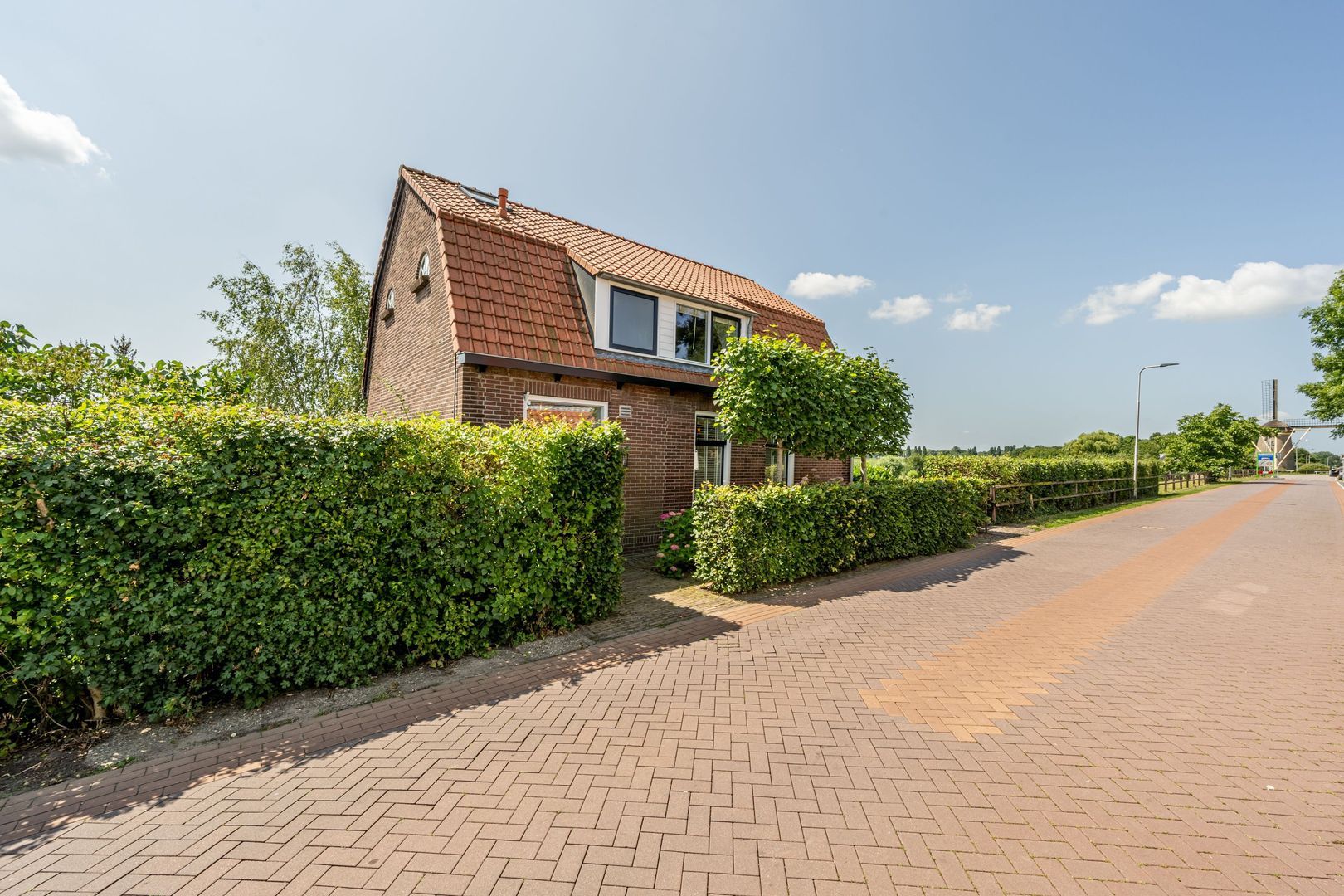 Goidschalxoordsedijk 51, Heinenoord foto-49