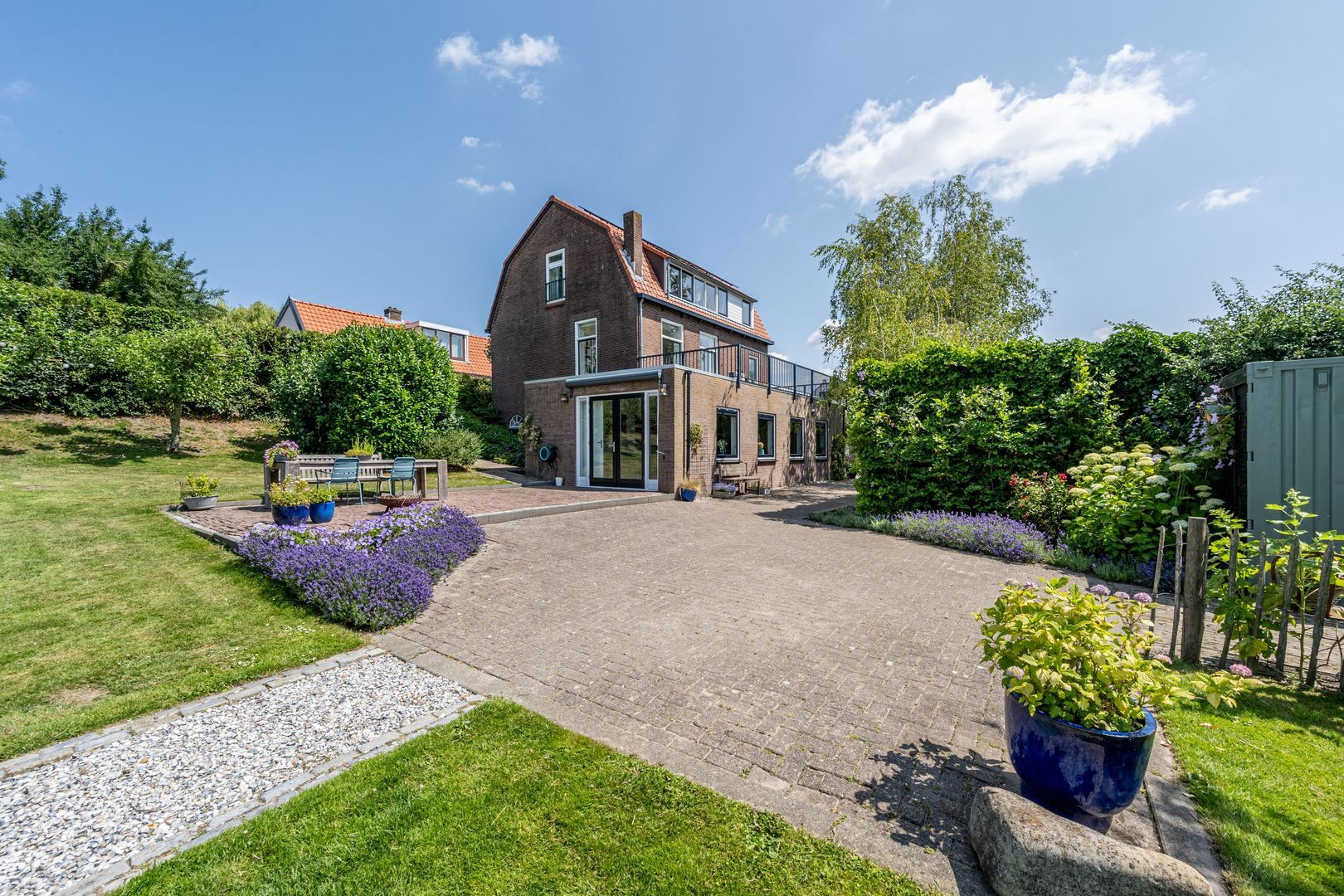 Goidschalxoordsedijk 51, Heinenoord foto-62