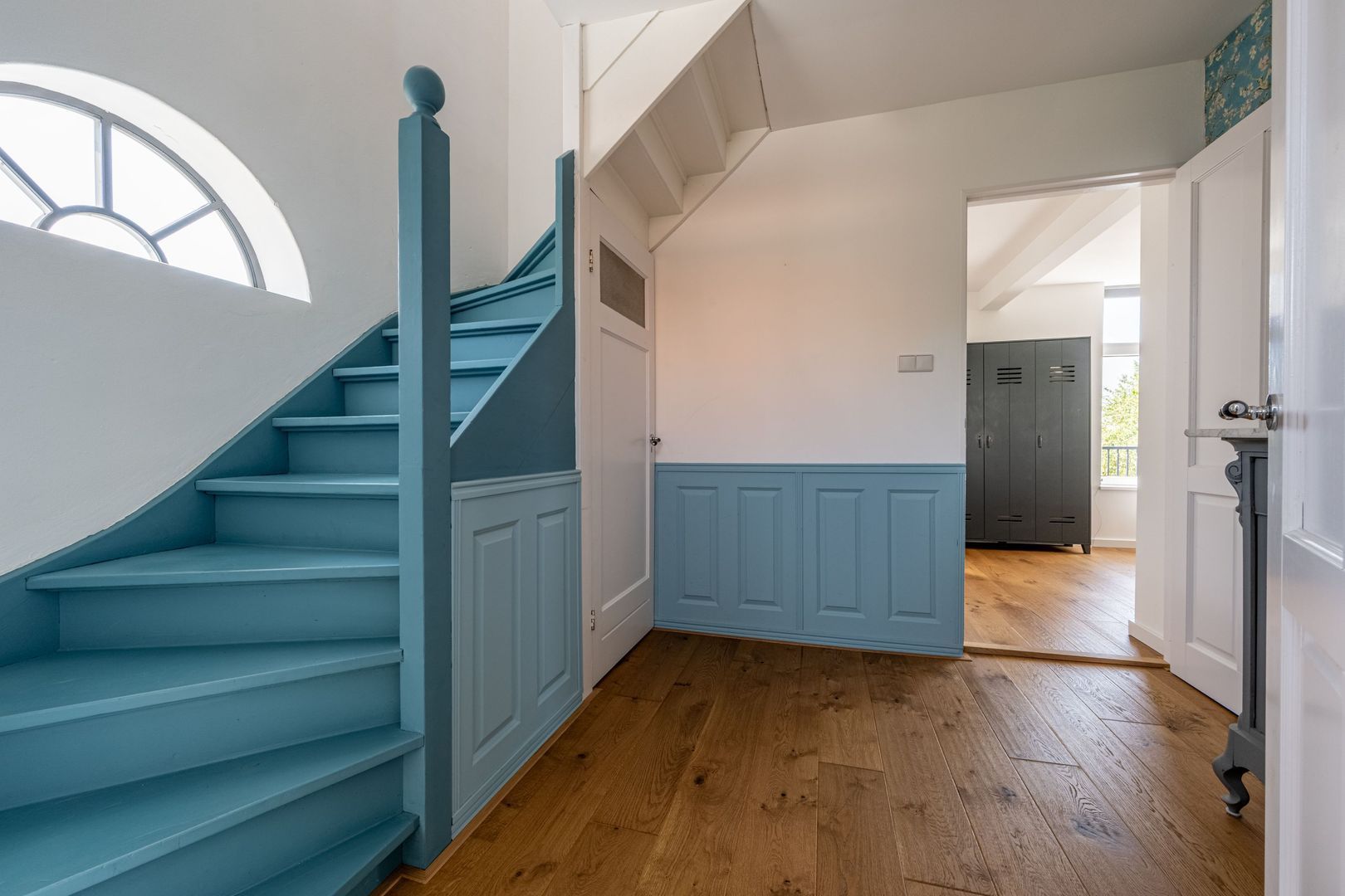 Goidschalxoordsedijk 51, Heinenoord foto-33