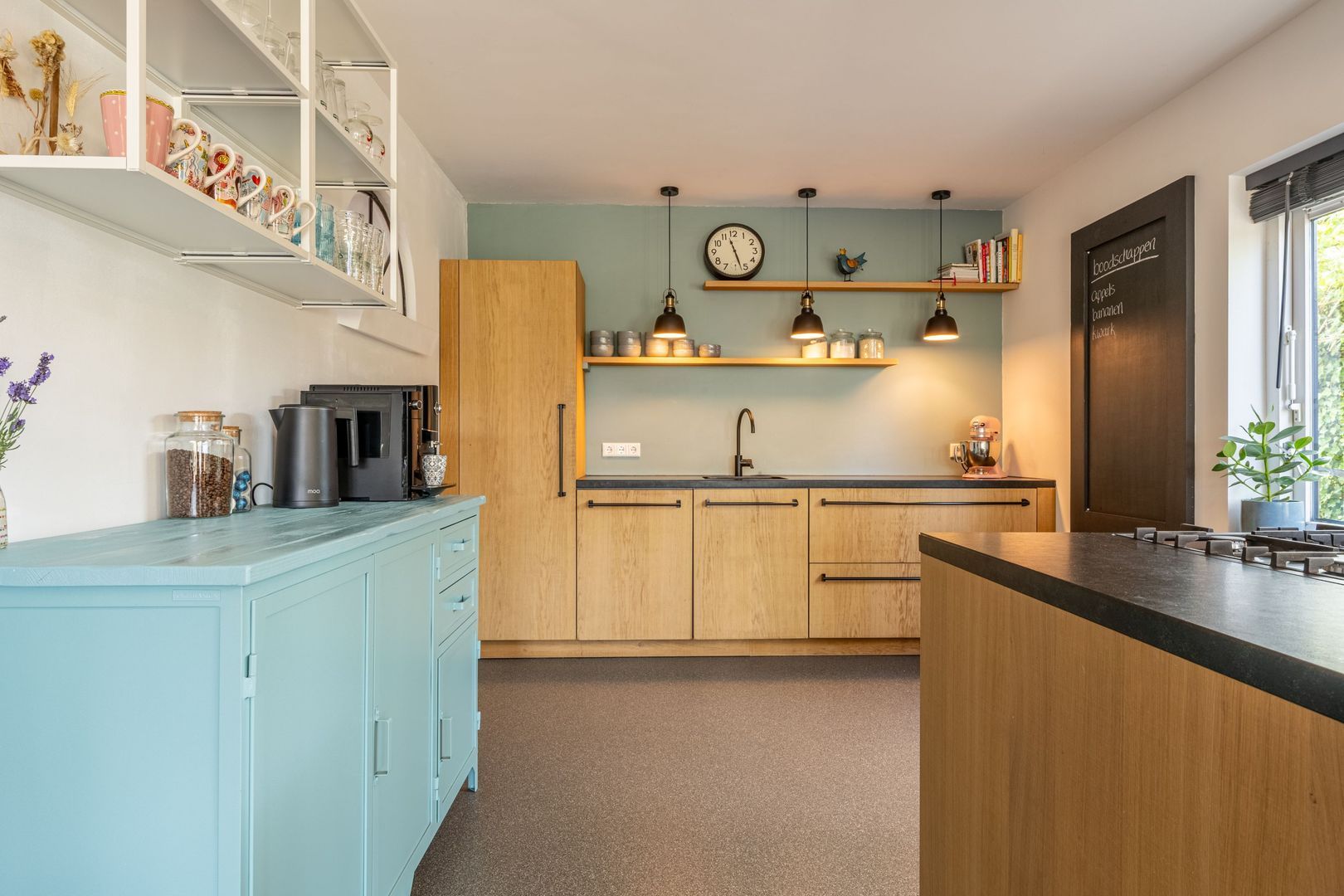 Goidschalxoordsedijk 51, Heinenoord foto-10