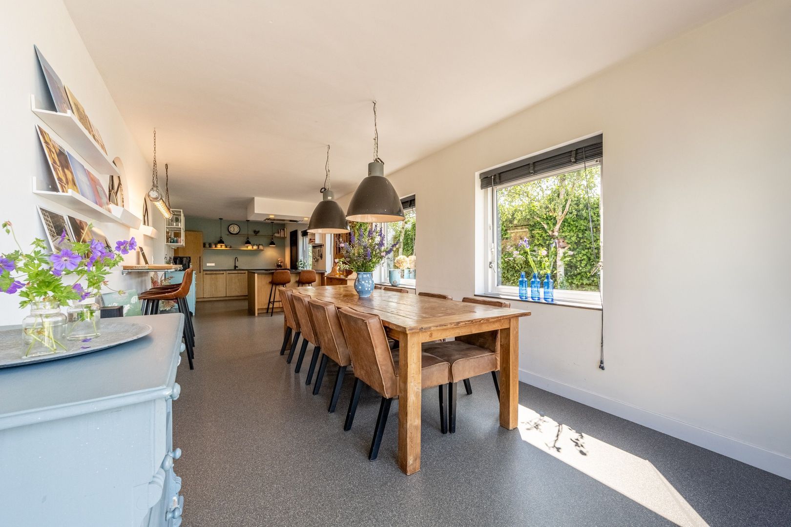 Goidschalxoordsedijk 51, Heinenoord foto-19