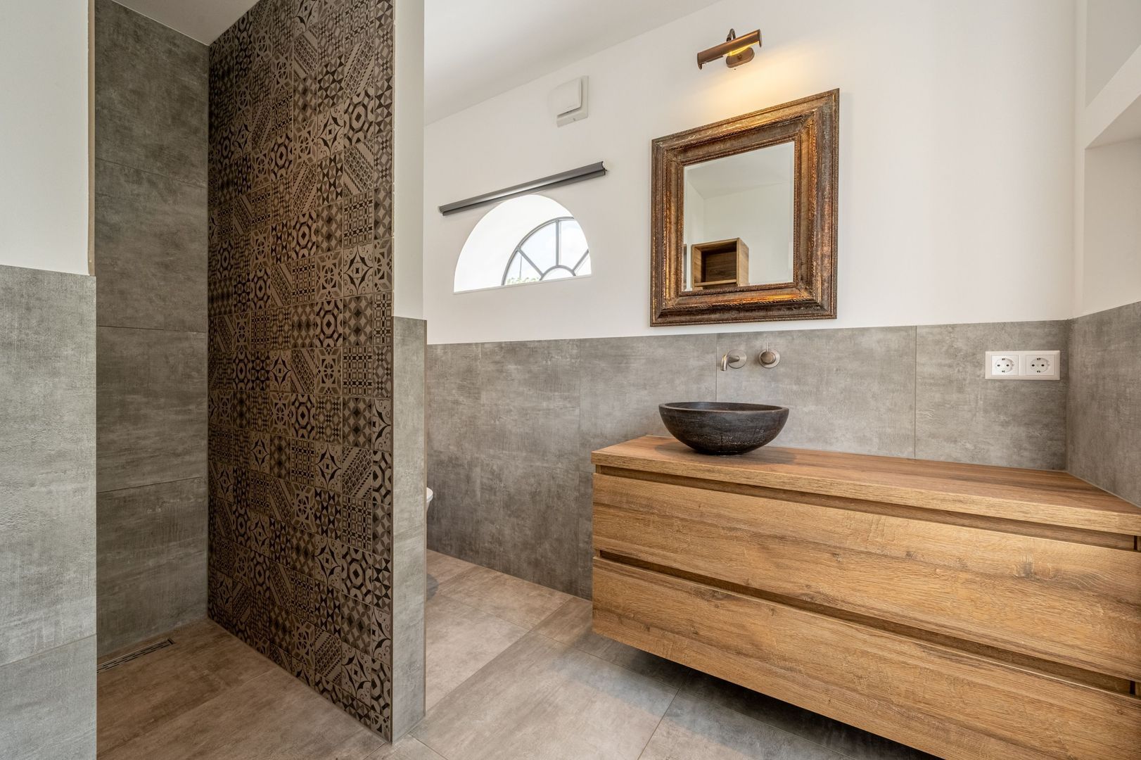 Goidschalxoordsedijk 51, Heinenoord foto-32