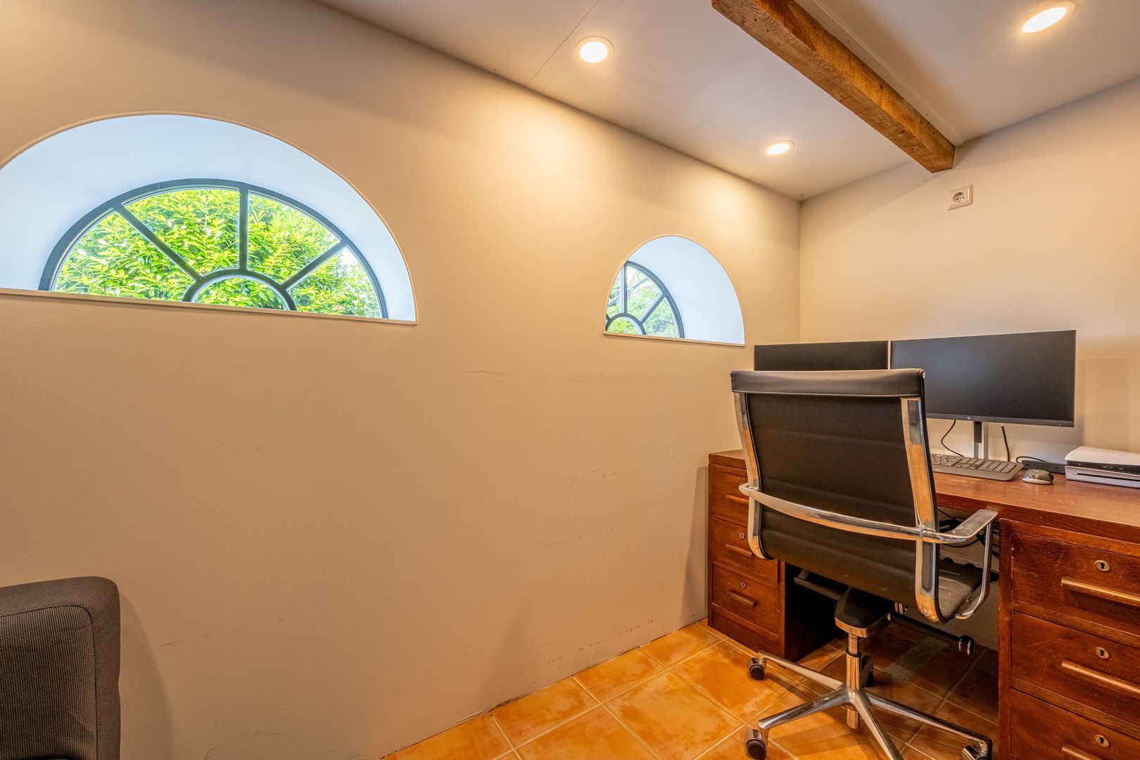 Goidschalxoordsedijk 51, Heinenoord foto-21