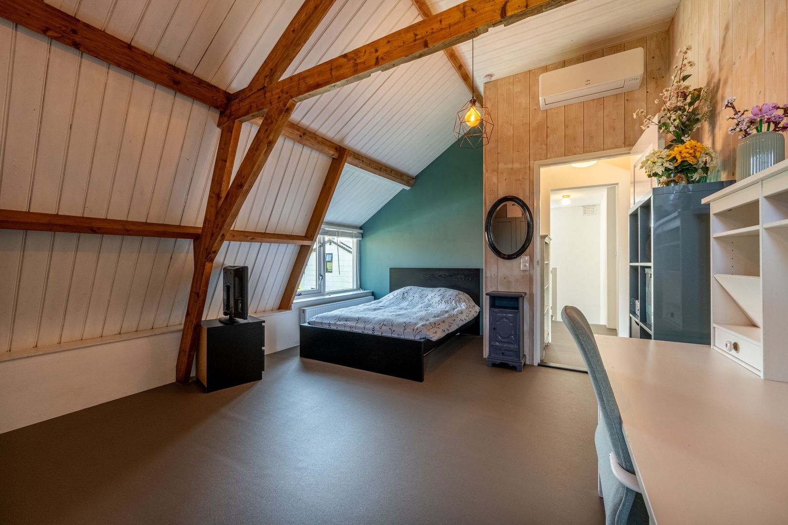 Goidschalxoordsedijk 51, Heinenoord foto-41