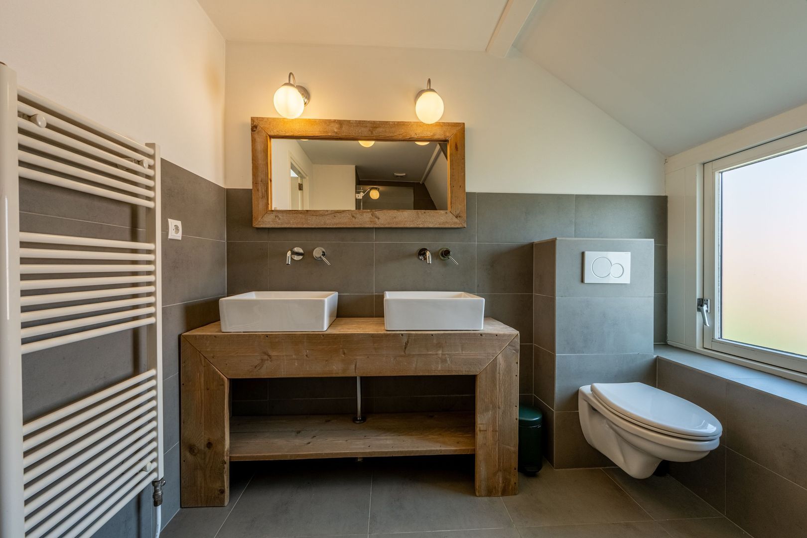 Goidschalxoordsedijk 51, Heinenoord foto-46