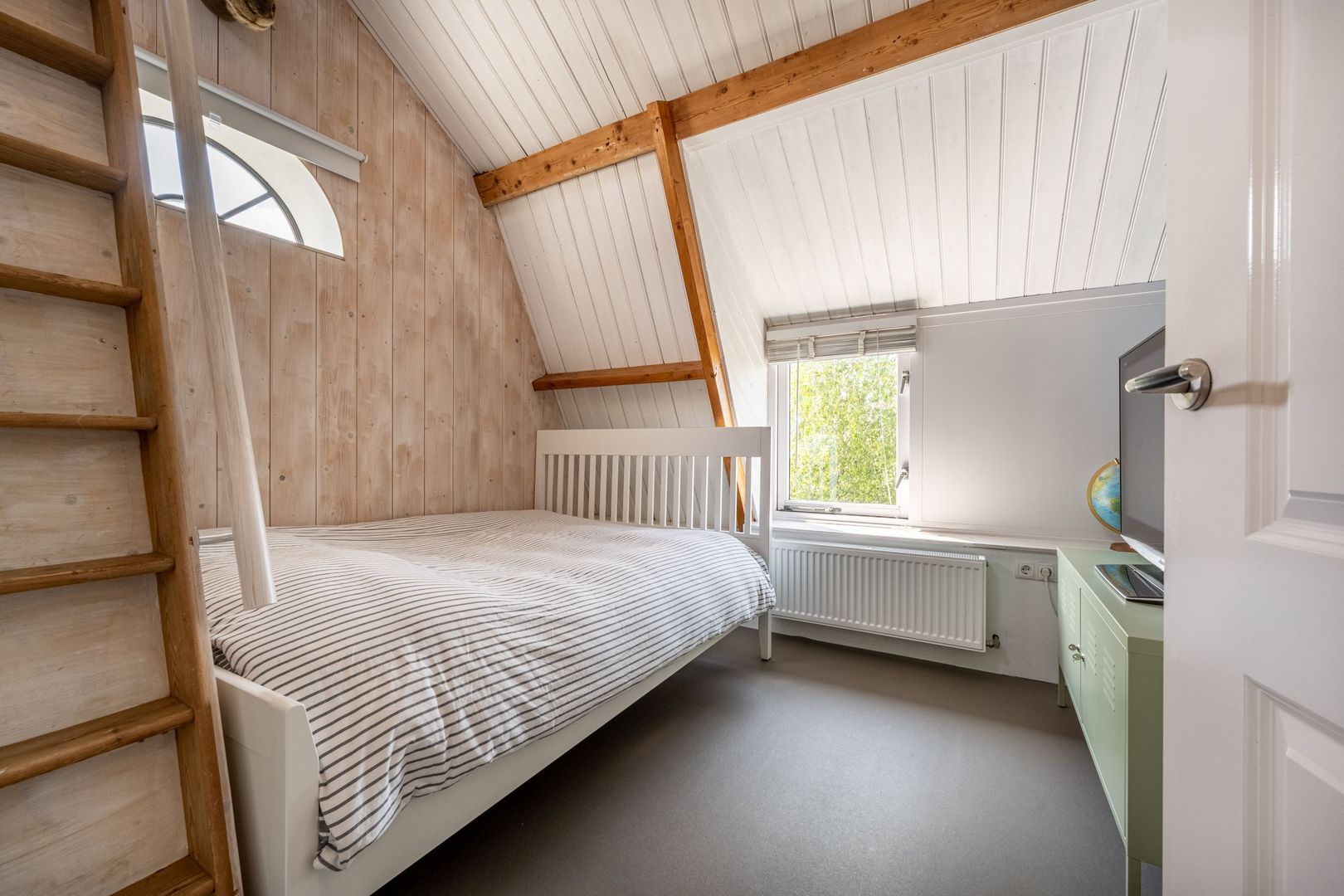 Goidschalxoordsedijk 51, Heinenoord foto-43