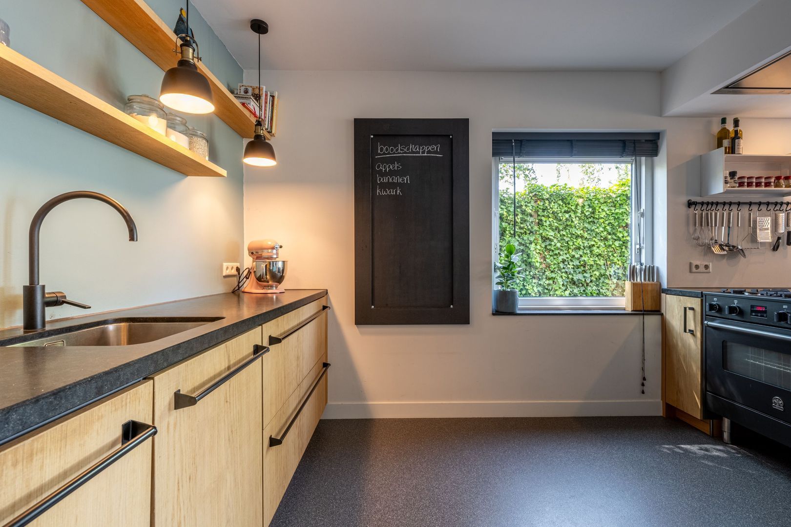 Goidschalxoordsedijk 51, Heinenoord foto-12