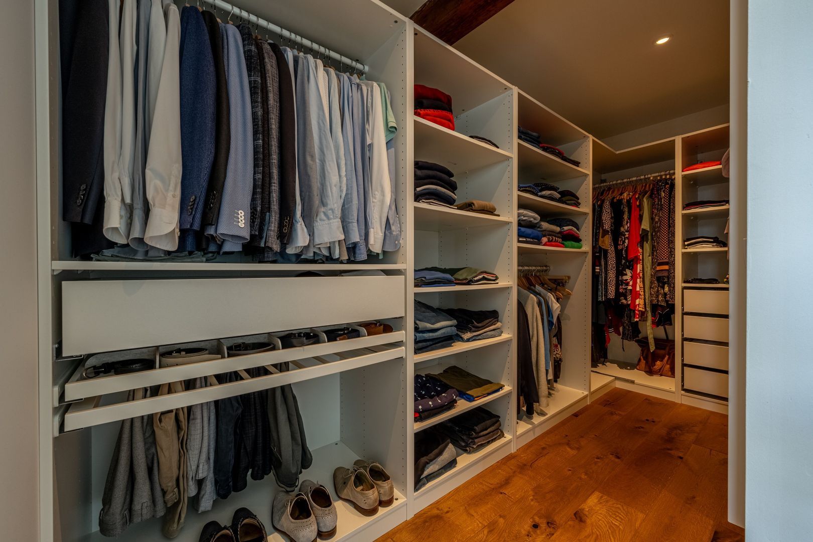 Goidschalxoordsedijk 51, Heinenoord foto-29