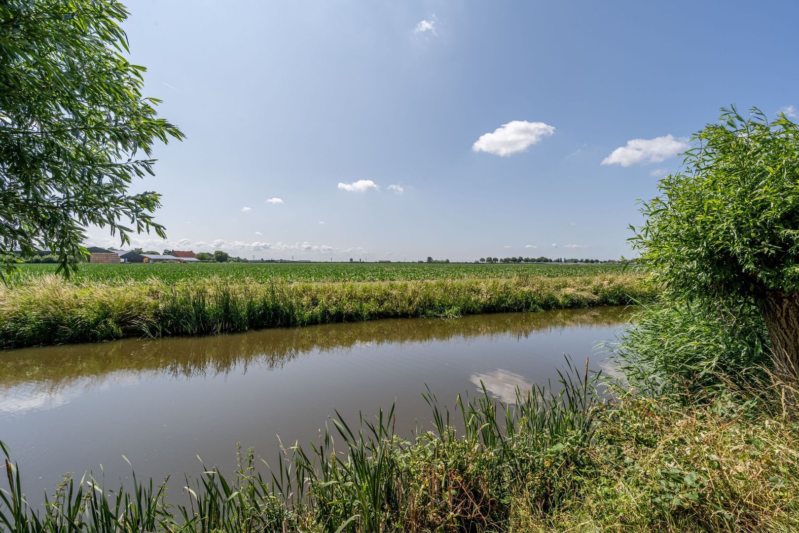 Goidschalxoordsedijk 51, Heinenoord foto-60
