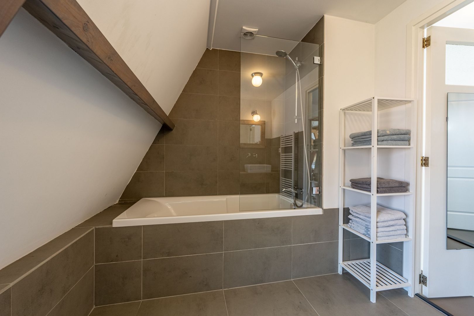 Goidschalxoordsedijk 51, Heinenoord foto-47