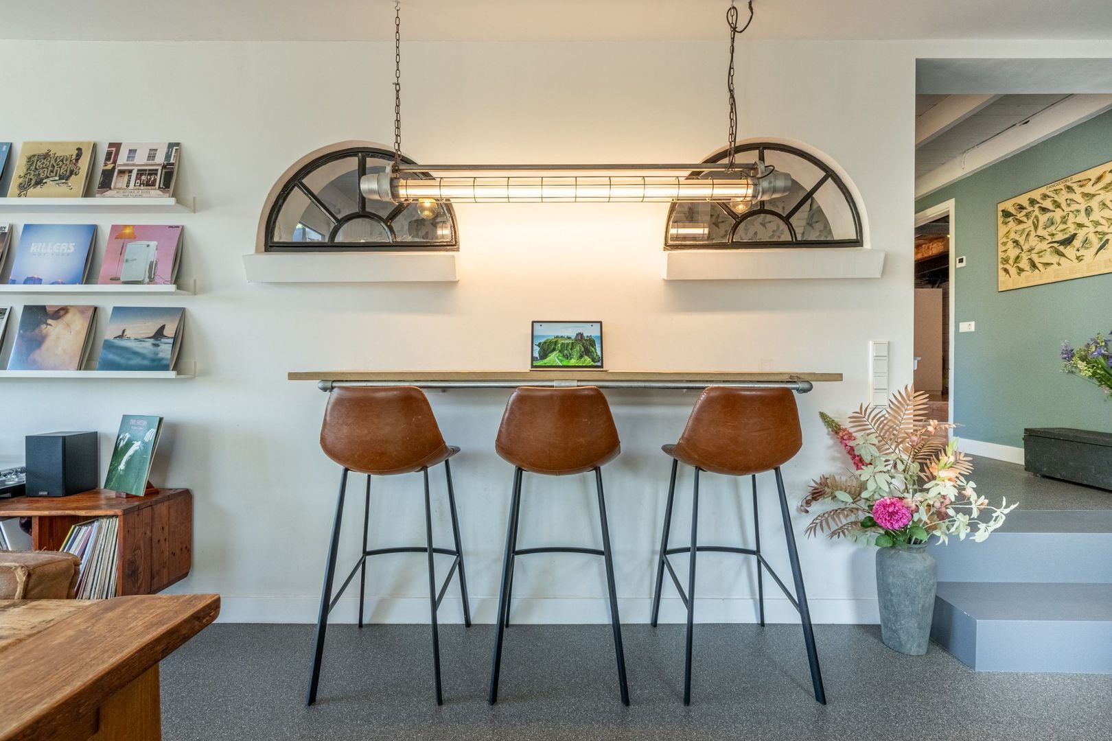 Goidschalxoordsedijk 51, Heinenoord foto-20