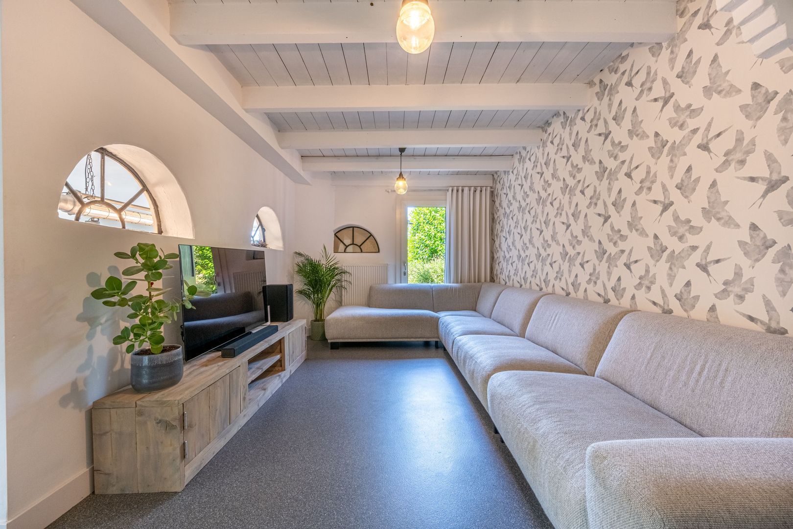 Goidschalxoordsedijk 51, Heinenoord foto-4