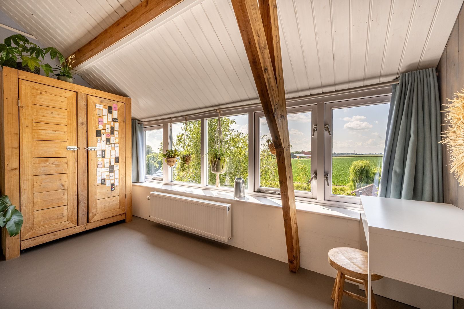 Goidschalxoordsedijk 51, Heinenoord foto-35