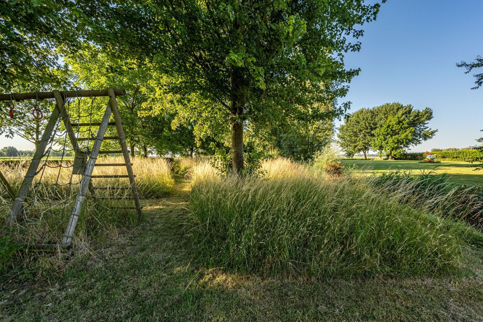 Ritselaarsdijk 10, Strijen foto-16