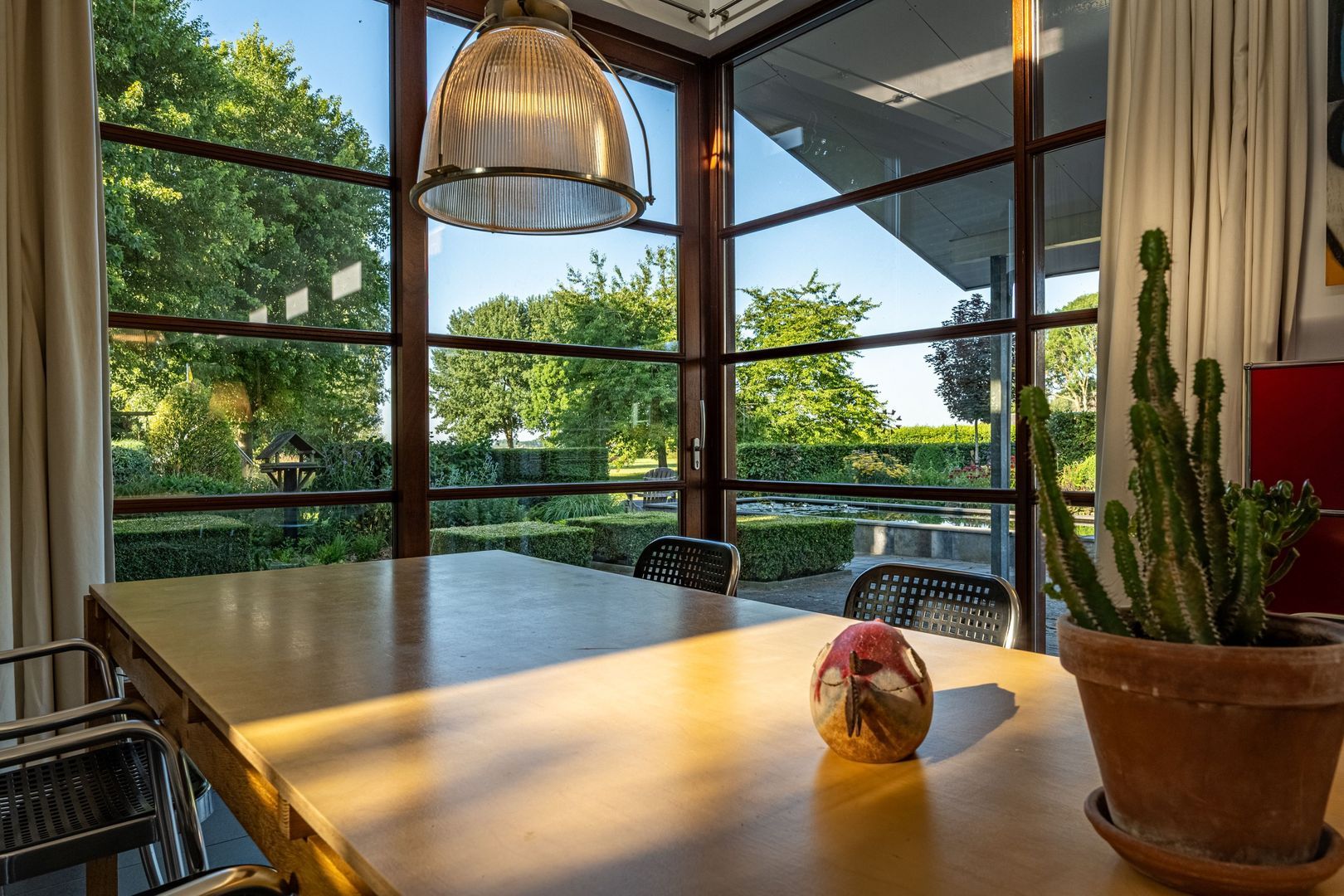 Ritselaarsdijk 10, Strijen foto-28