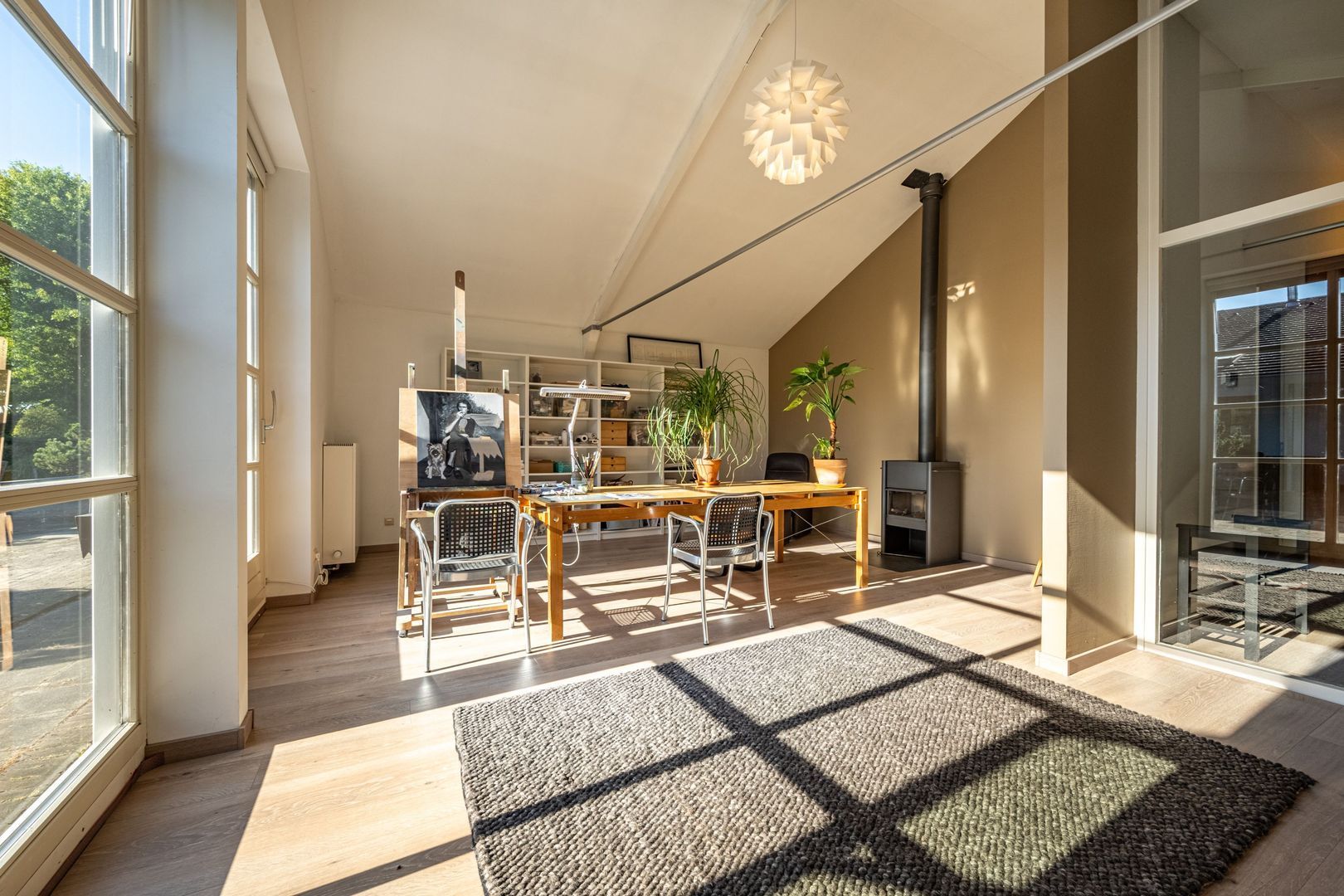 Ritselaarsdijk 10, Strijen foto-43