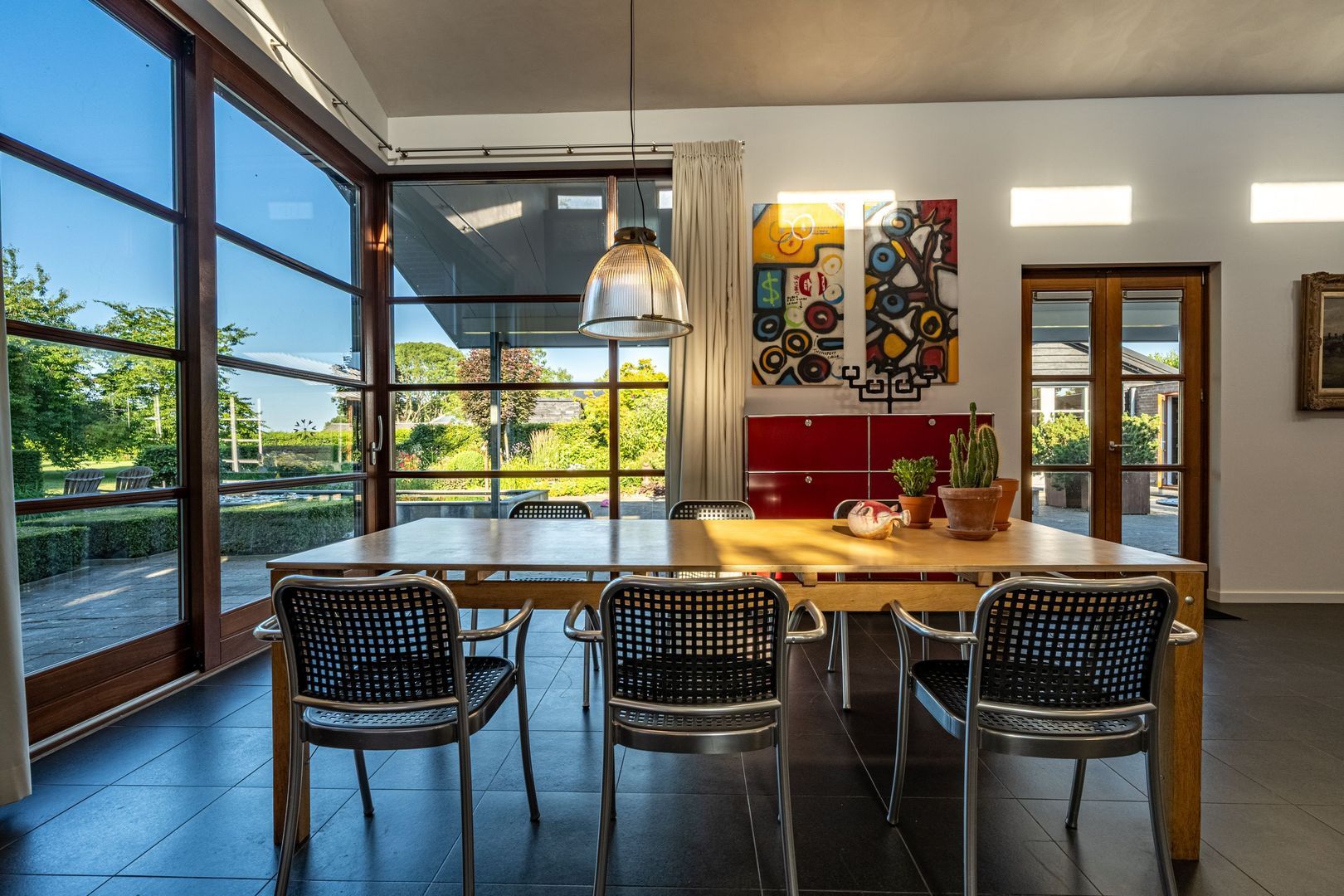 Ritselaarsdijk 10, Strijen foto-25