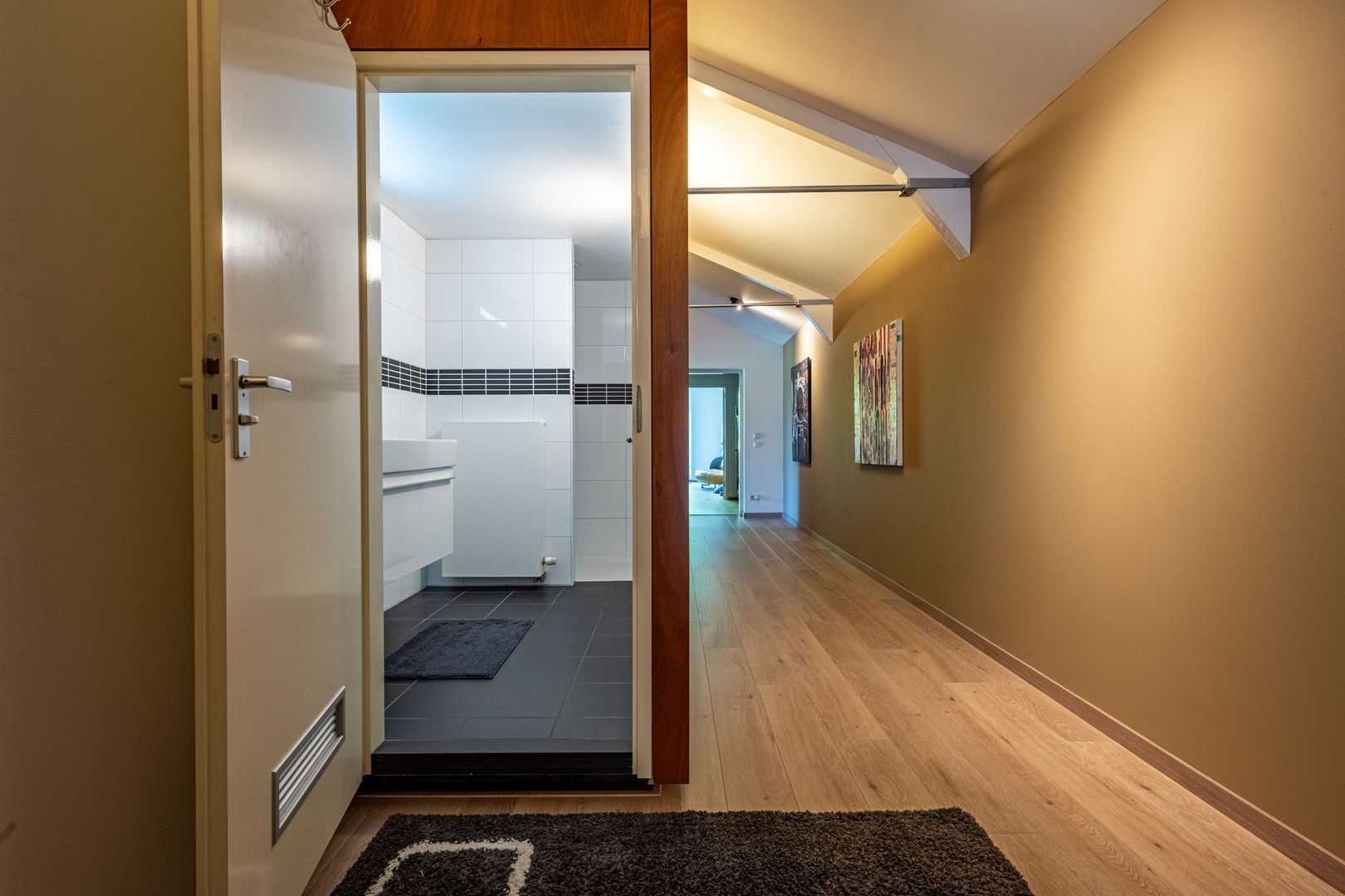 Ritselaarsdijk 10, Strijen foto-53