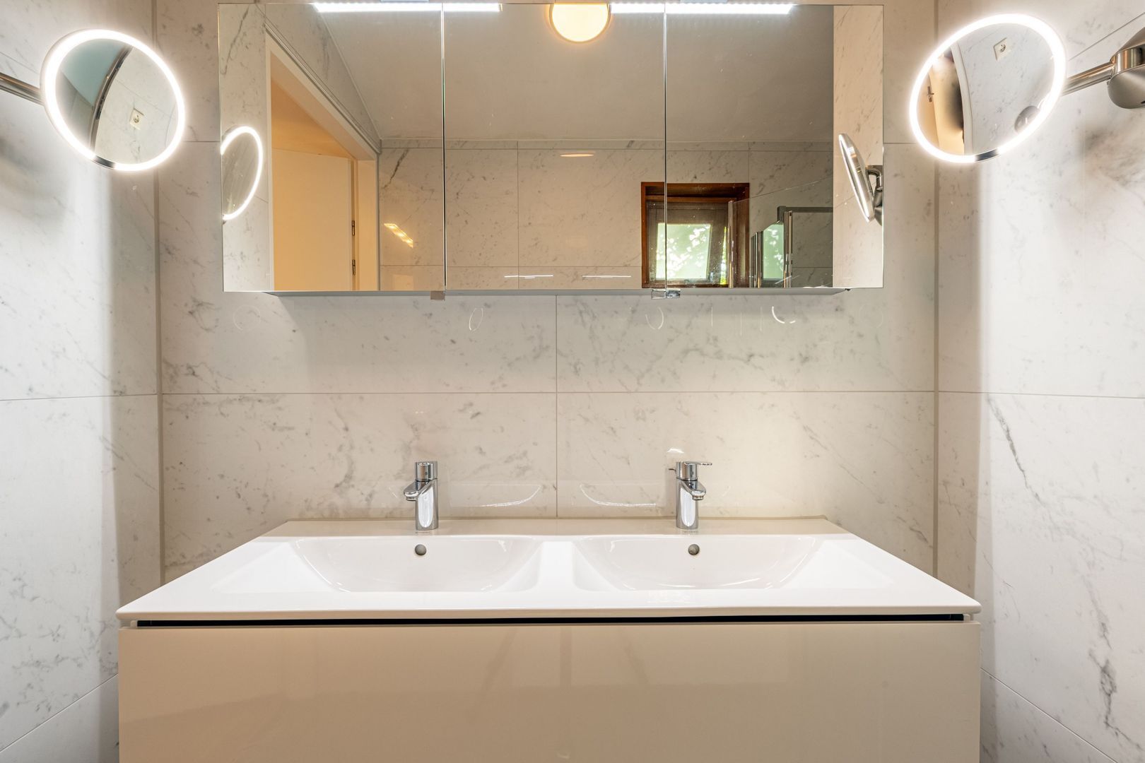 Ritselaarsdijk 10, Strijen foto-39