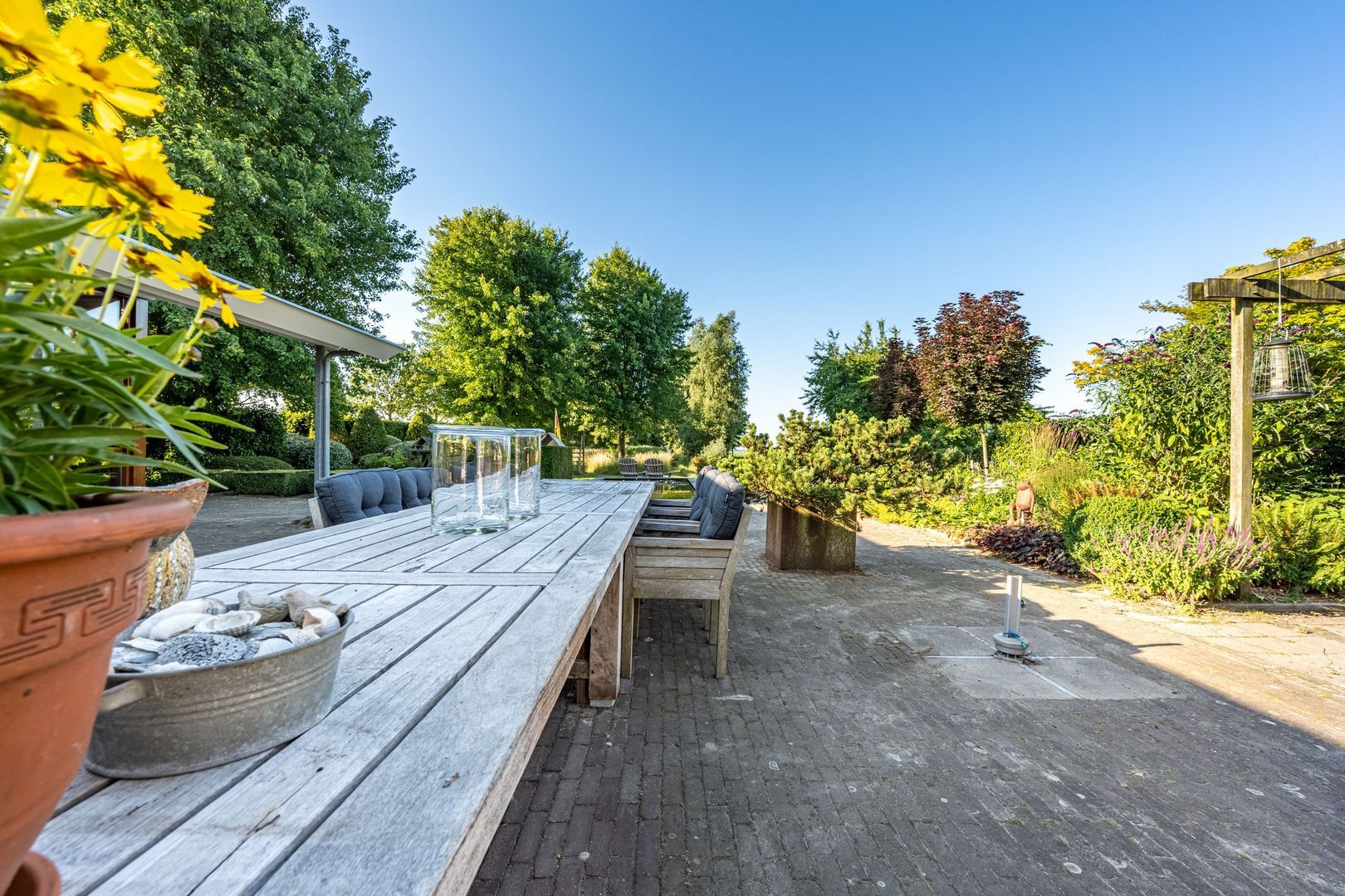 Ritselaarsdijk 10, Strijen foto-23