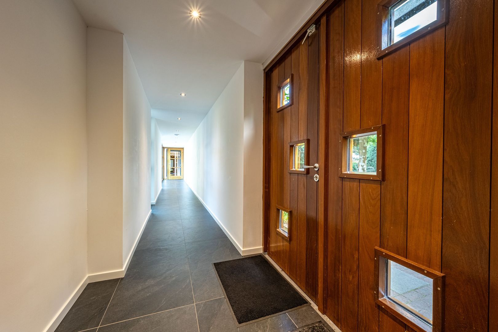 Ritselaarsdijk 10, Strijen foto-41