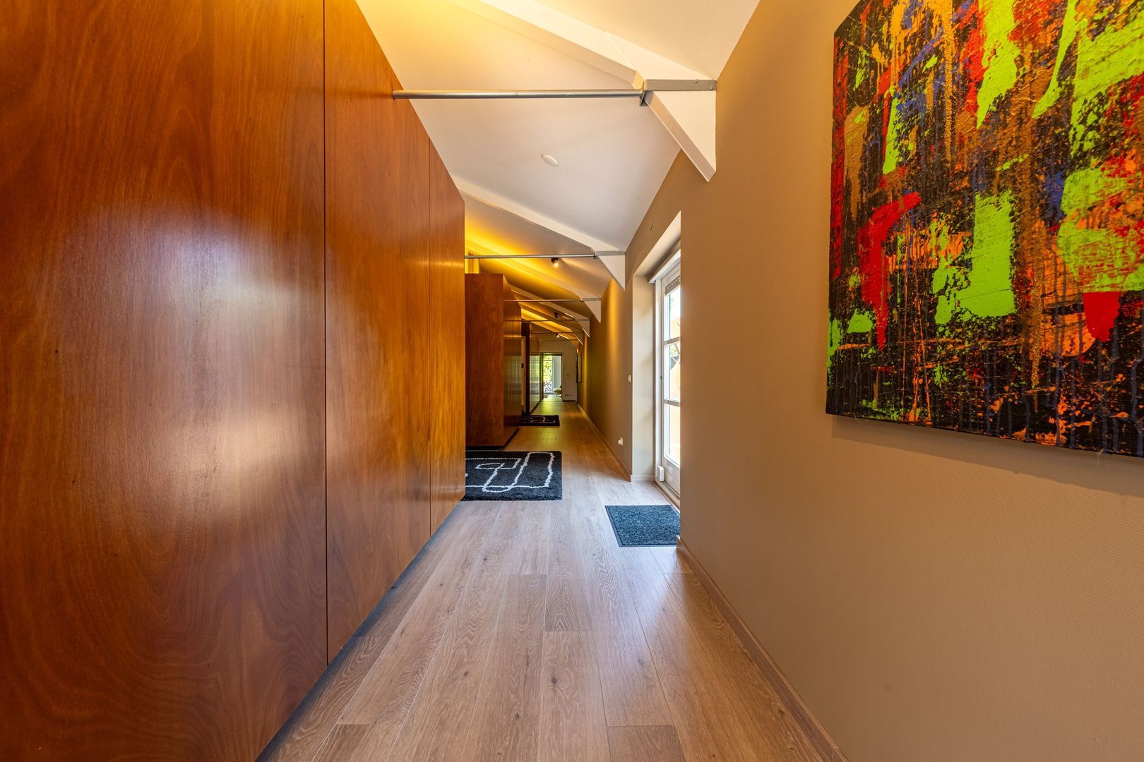 Ritselaarsdijk 10, Strijen foto-49