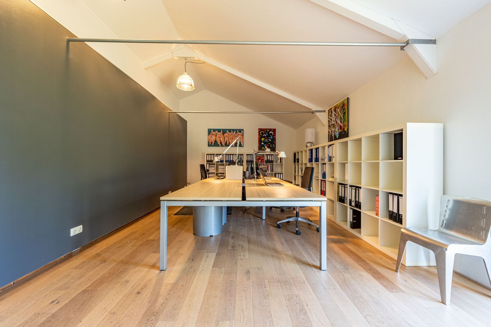 Ritselaarsdijk 10, Strijen foto-56