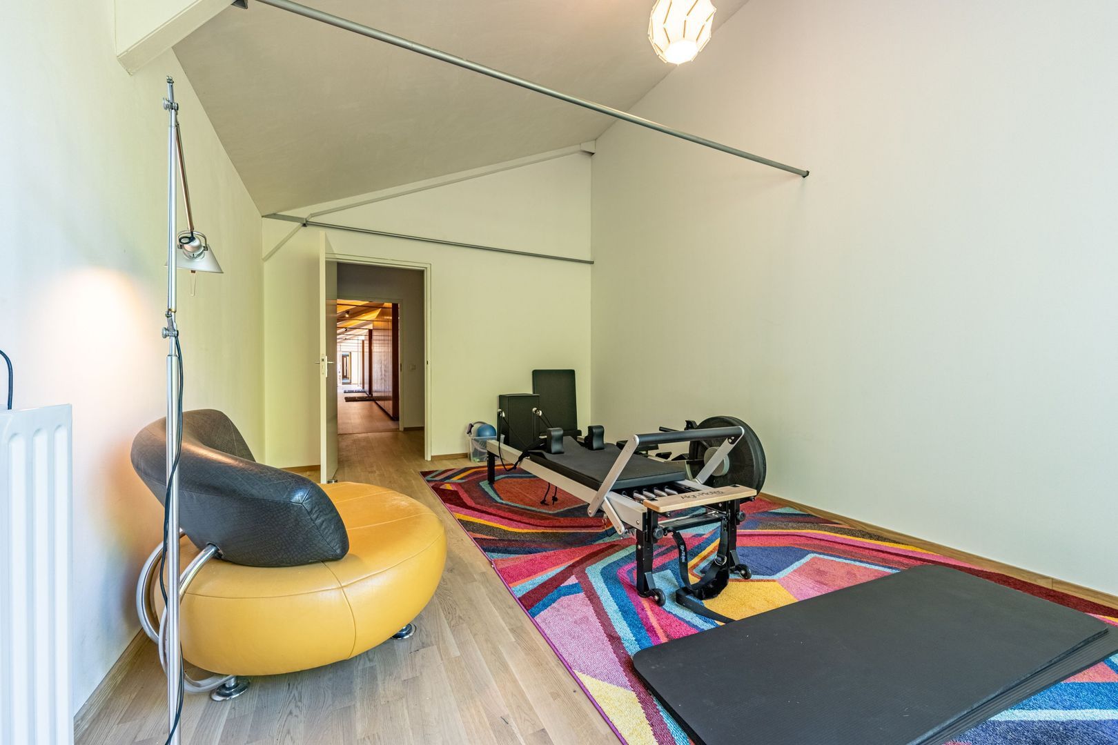 Ritselaarsdijk 10, Strijen foto-60