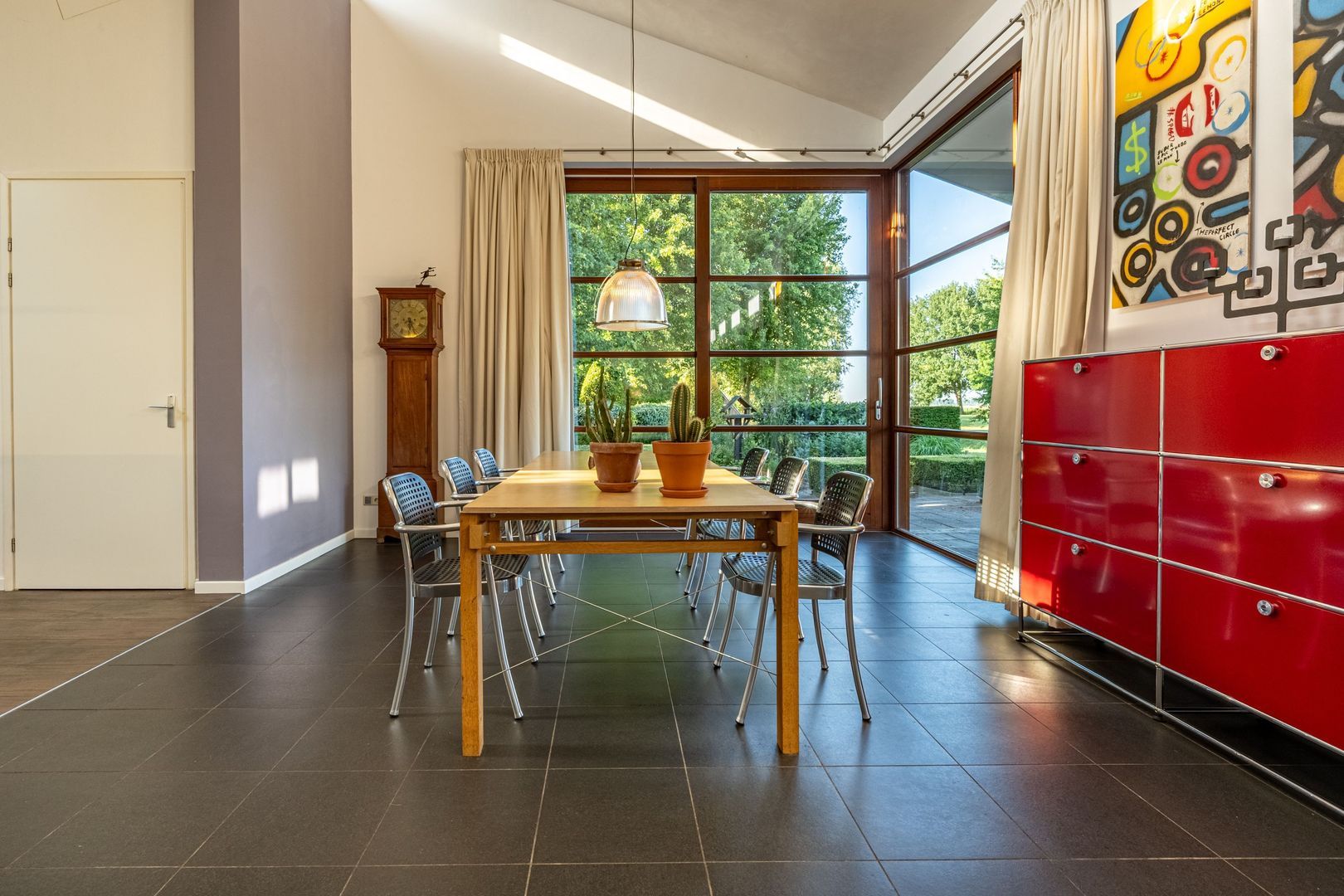 Ritselaarsdijk 10, Strijen foto-29