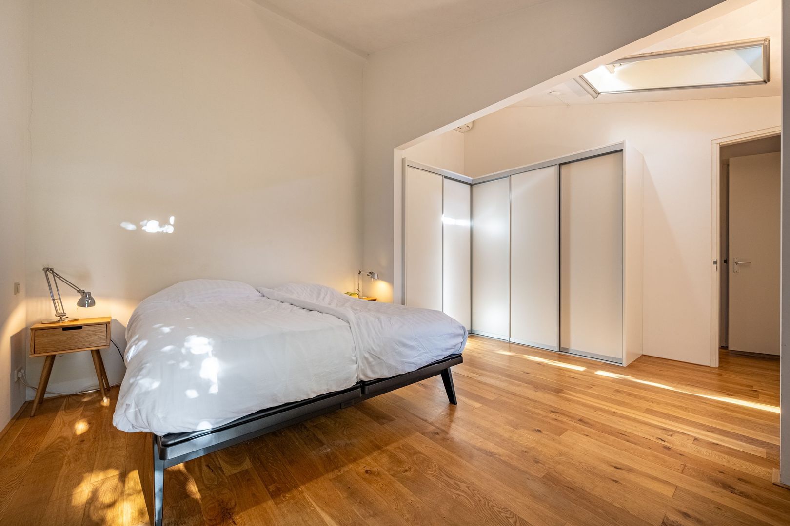 Ritselaarsdijk 10, Strijen foto-36