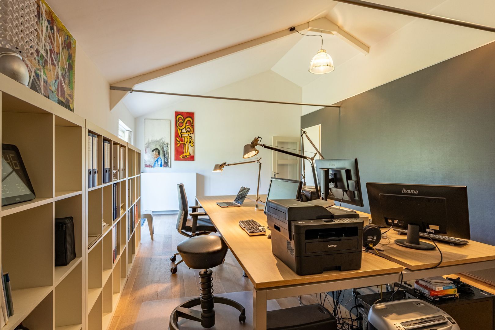 Ritselaarsdijk 10, Strijen foto-58