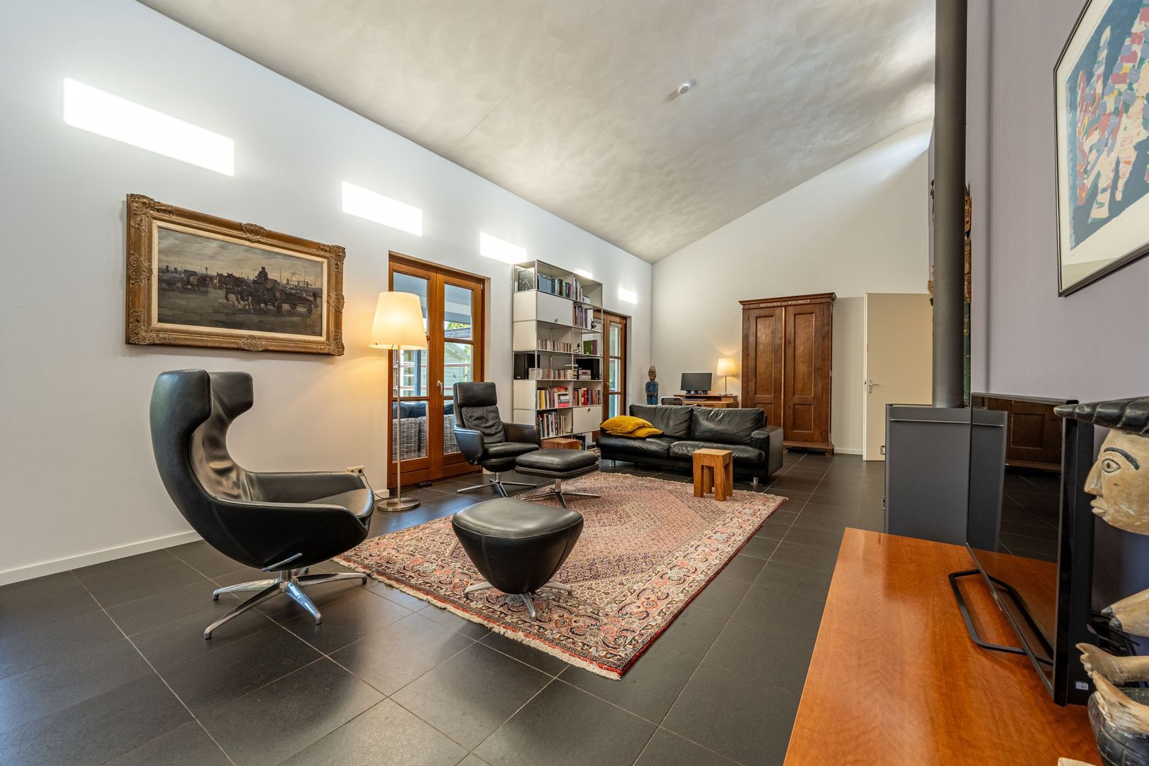 Ritselaarsdijk 10, Strijen foto-31