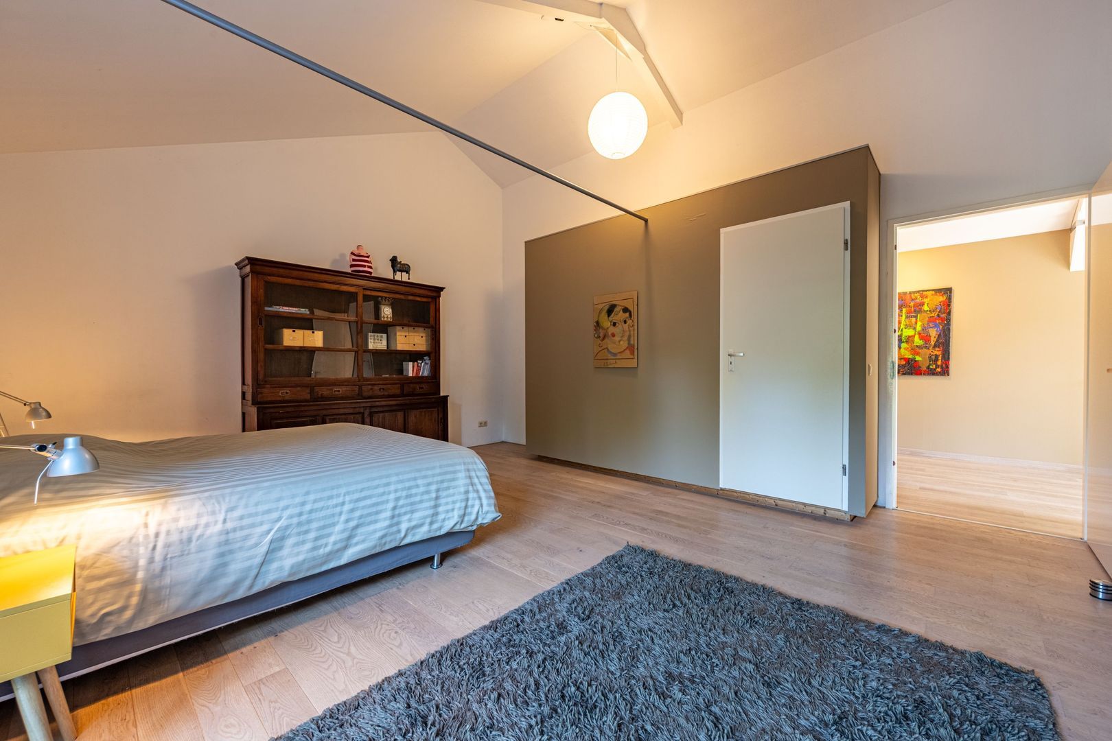 Ritselaarsdijk 10, Strijen foto-48