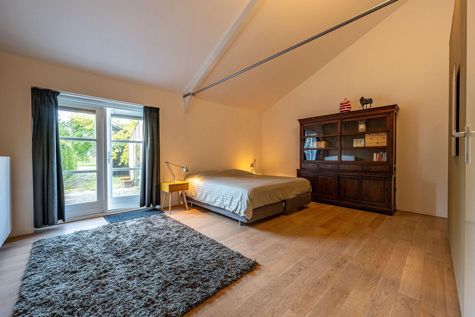 Ritselaarsdijk 10, Strijen foto-47