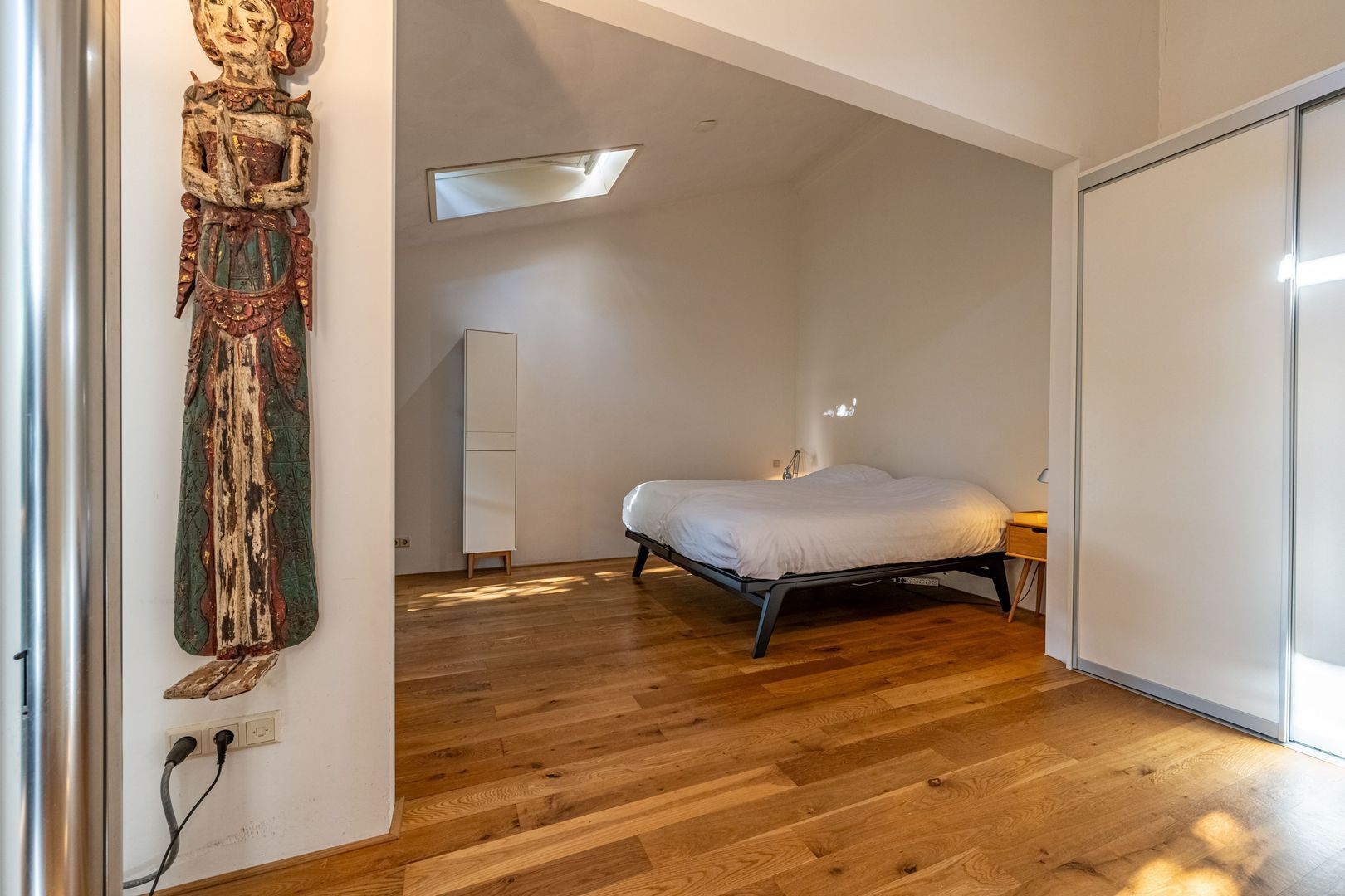 Ritselaarsdijk 10, Strijen foto-37