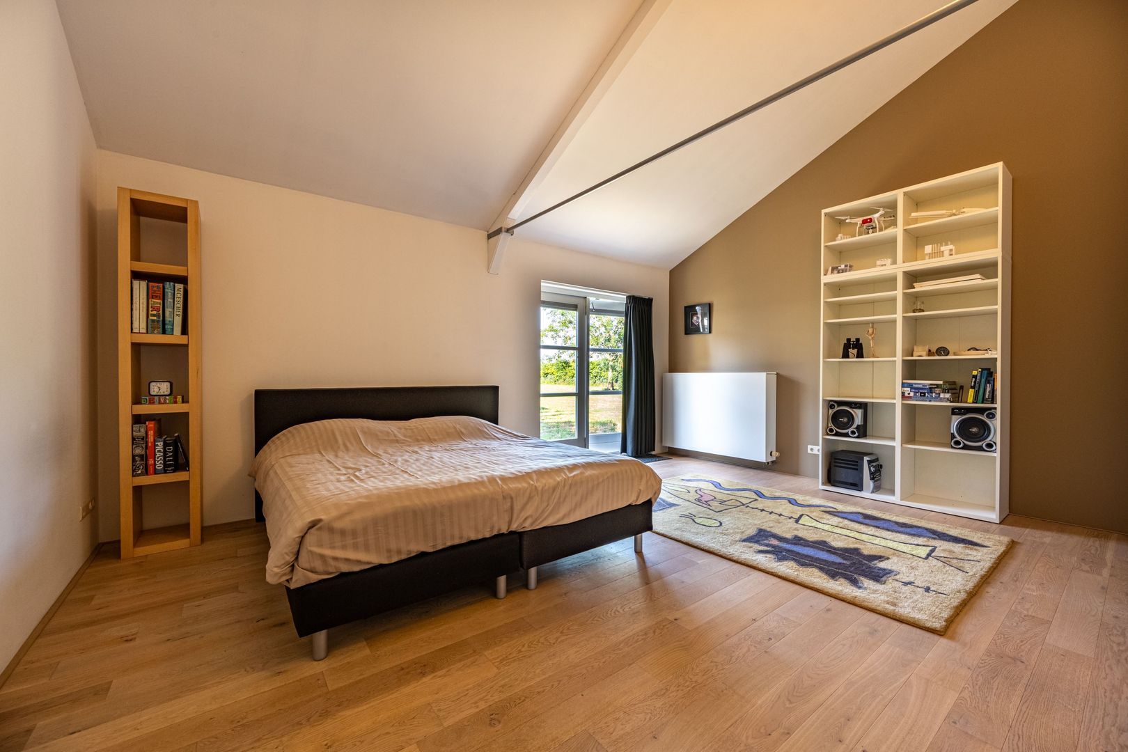 Ritselaarsdijk 10, Strijen foto-50