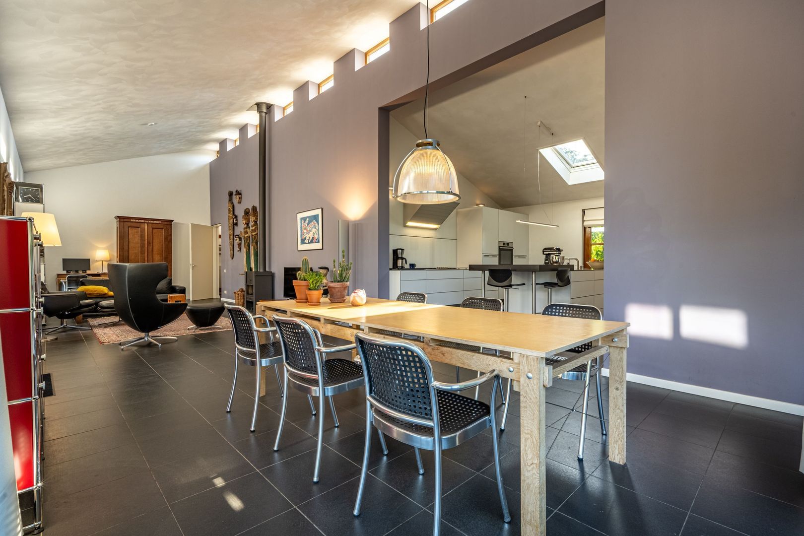 Ritselaarsdijk 10, Strijen foto-27