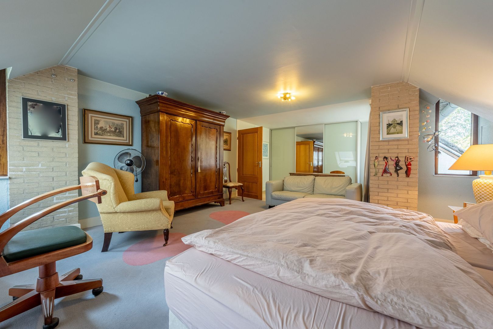 Vroonland 11, Mijnsheerenland foto-23