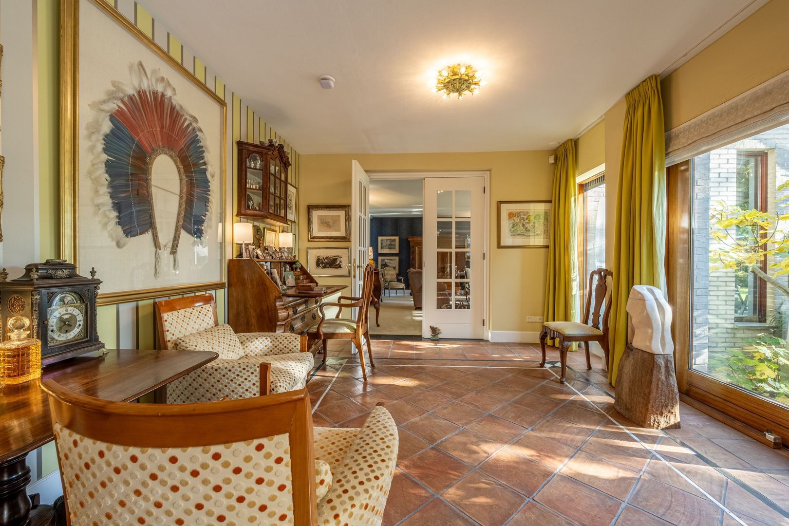 Vroonland 11, Mijnsheerenland foto-15