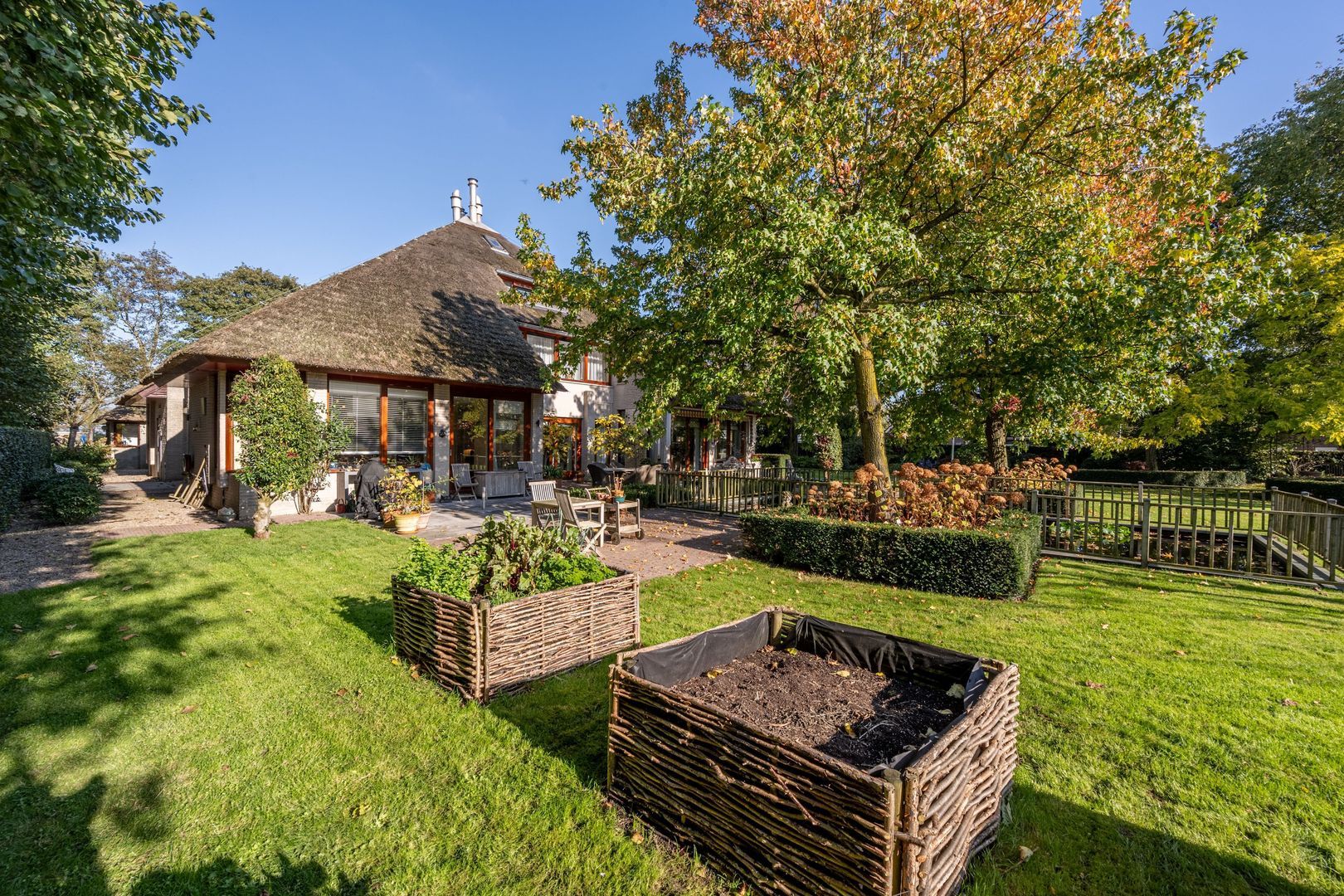 Vroonland 11, Mijnsheerenland foto-6