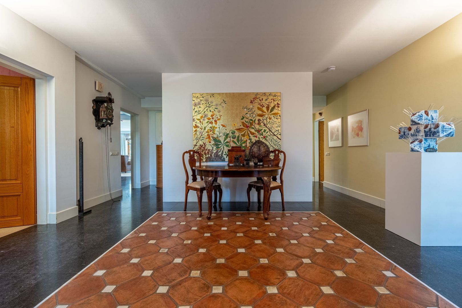 Vroonland 11, Mijnsheerenland foto-10