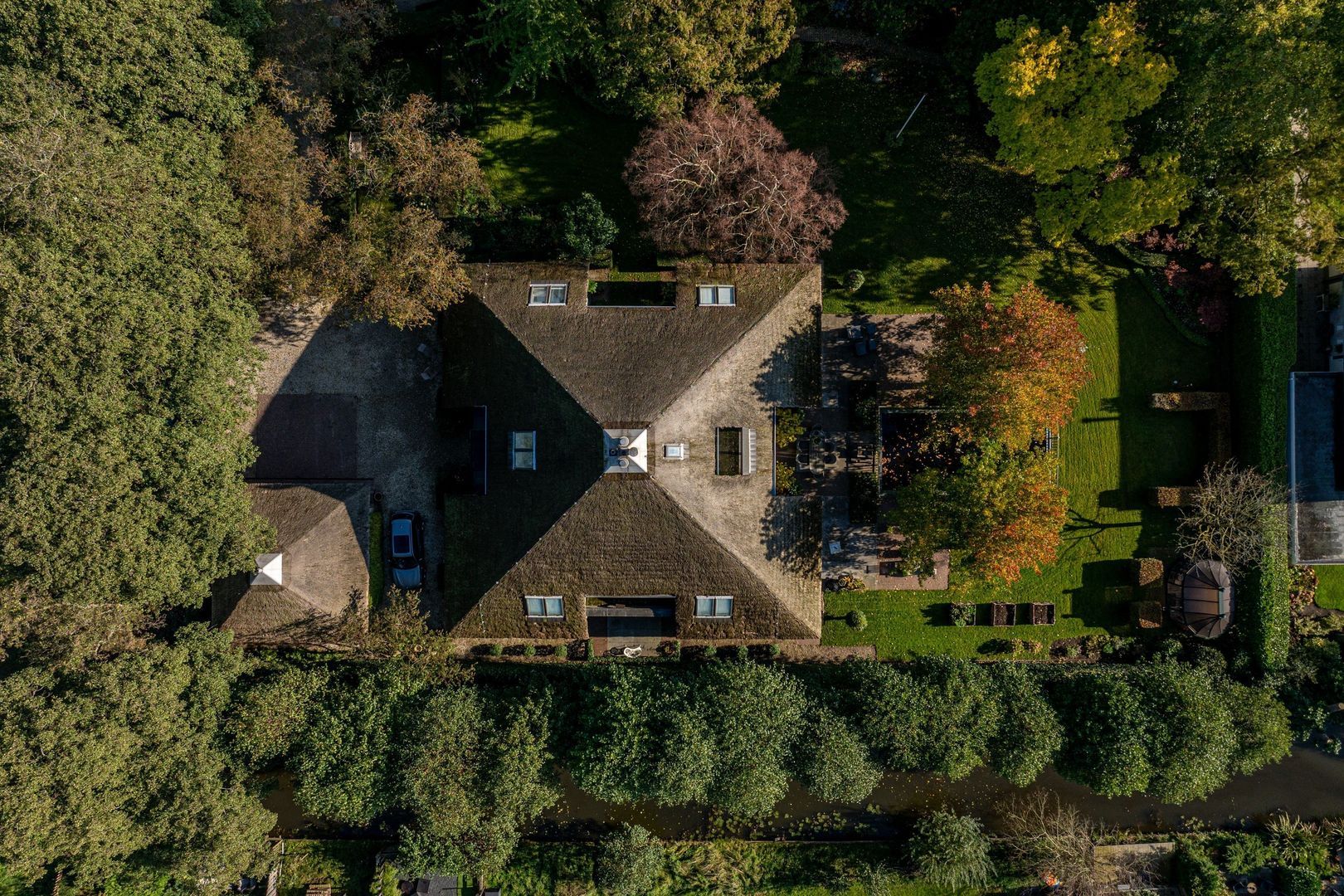 Vroonland 11, Mijnsheerenland foto-29