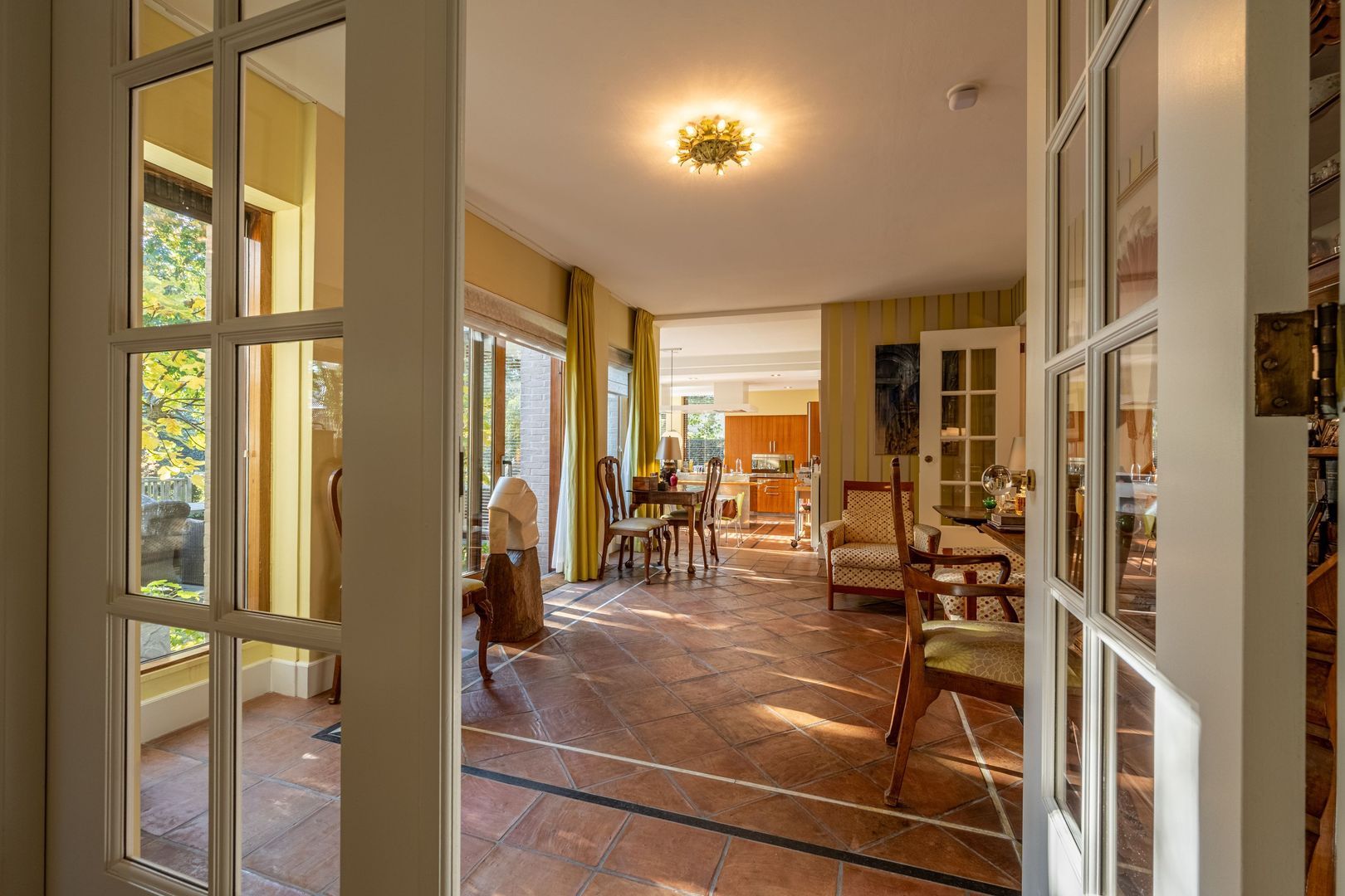 Vroonland 11, Mijnsheerenland foto-14