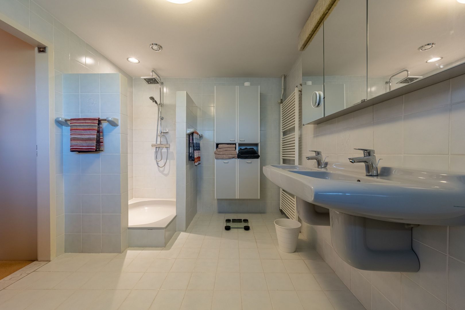 Vroonland 11, Mijnsheerenland foto-25